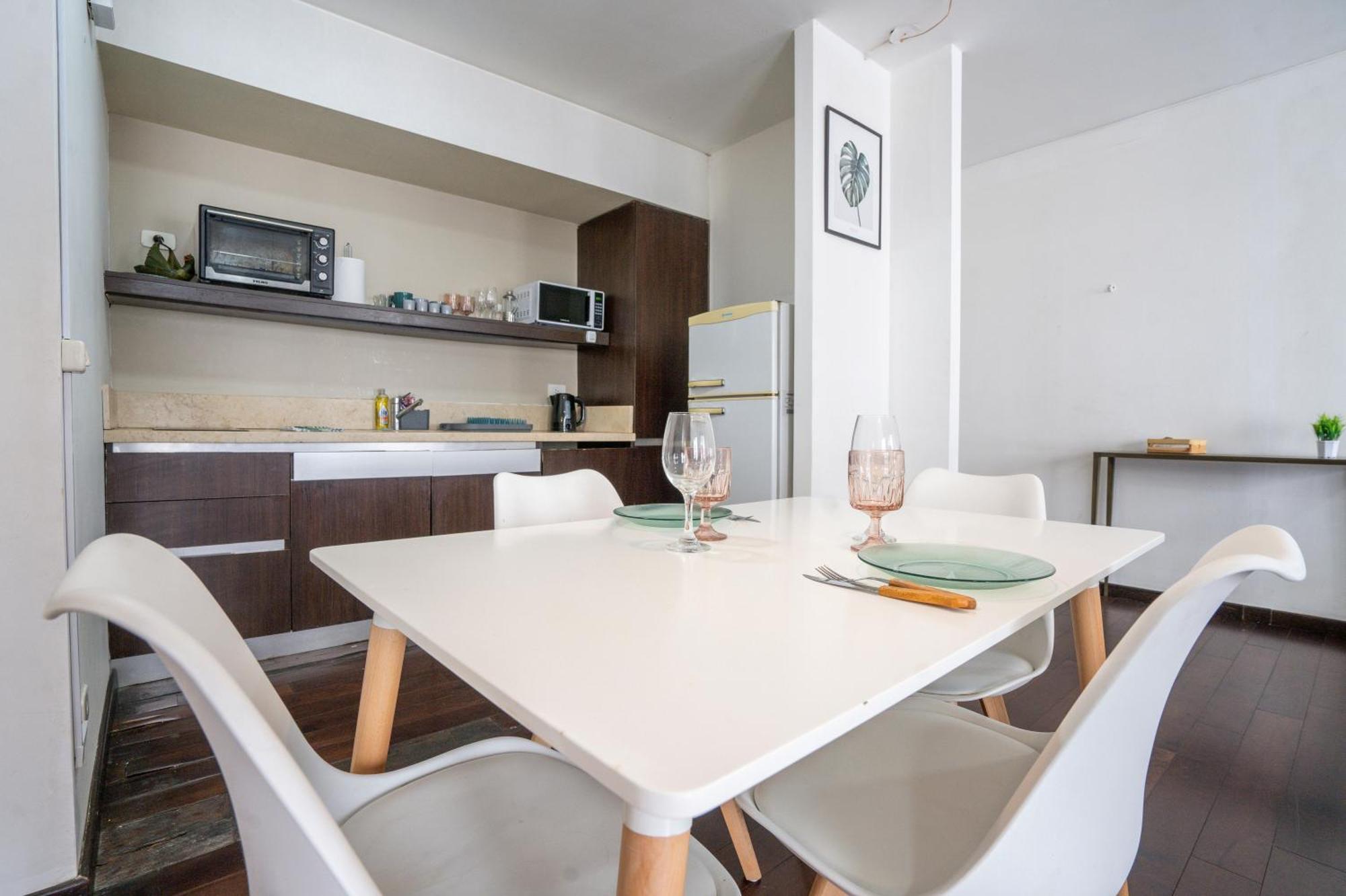 Exclusivo Quartier Basavilbaso Full Amenities En Retiro 9 *
