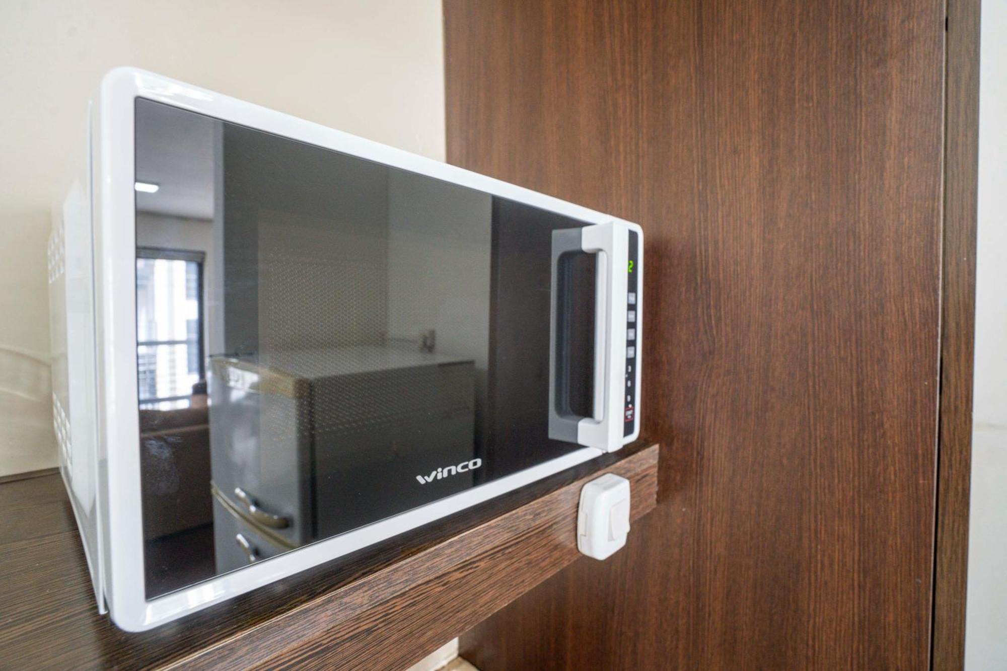 Apartamento Exclusivo Quartier Basavilbaso Full Amenities En Retiro 9 *