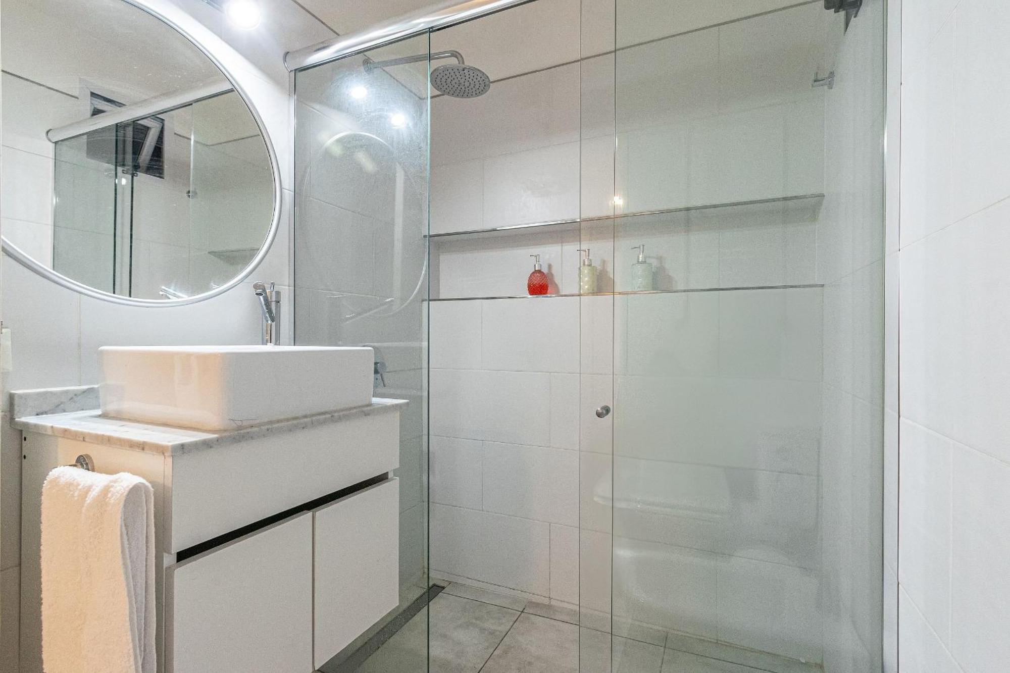 Apartamento Comodo Y Calido Departamento En Avenida Callao