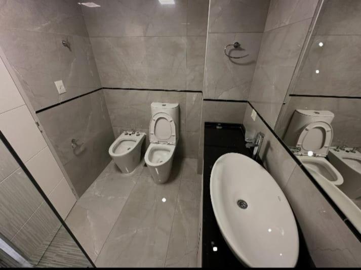 Apartamento Palermo Soho