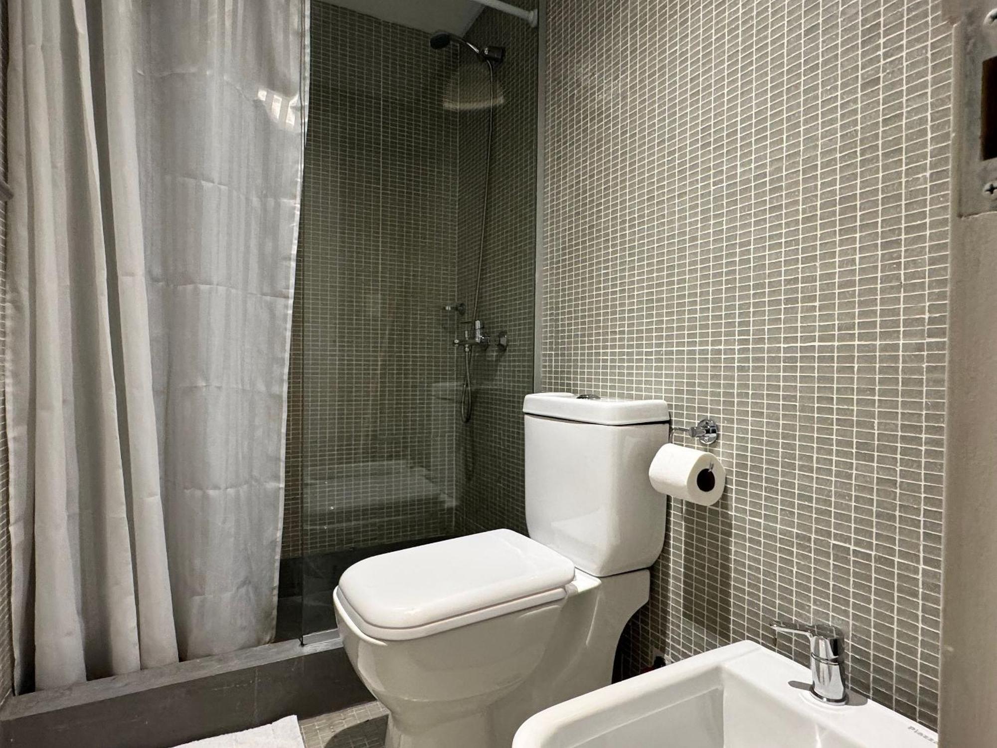 Apartamento Soler Art - 73