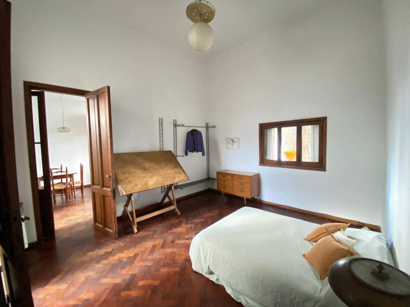 Departamento En Casco Historico - San Telmo * Ciudad Autónoma de Buenos Aires
