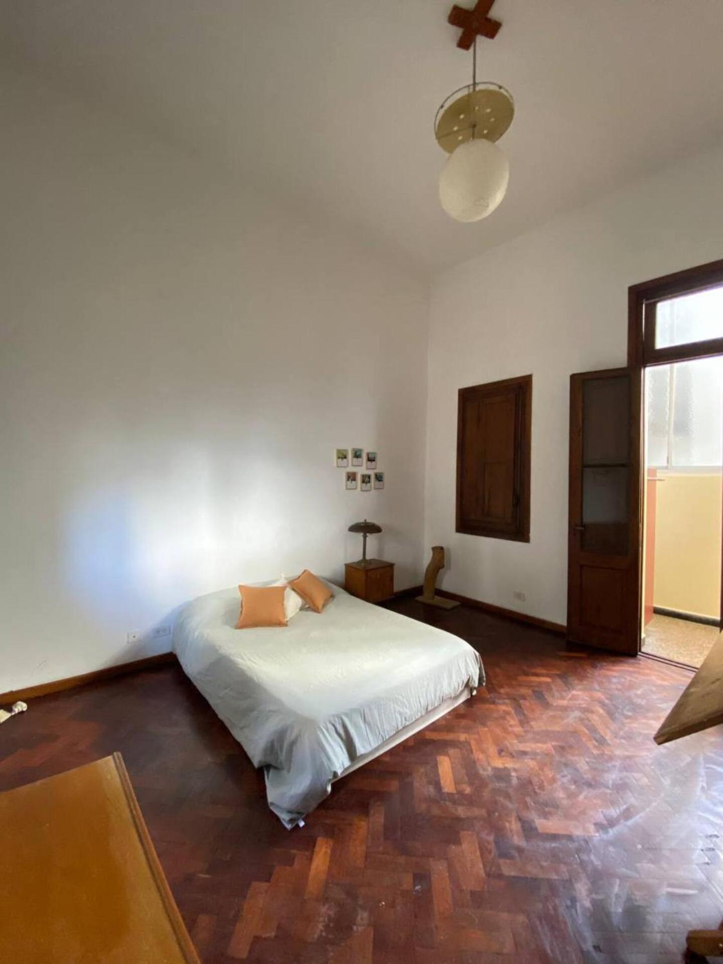 Departamento En Casco Historico - San Telmo Ciudad Autónoma de Buenos Aires