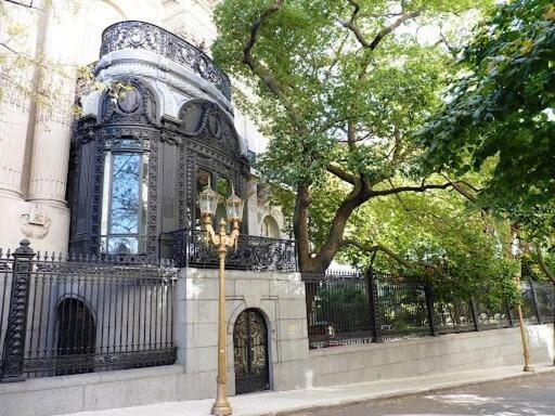 Excelente Departamento Centrico Cerca De Todo Ciudad Autónoma de Buenos Aires