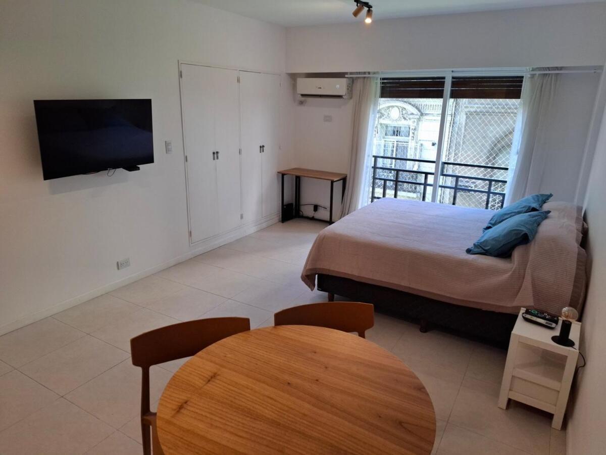 Excelente Departamento Centrico Cerca De Todo Apartamento