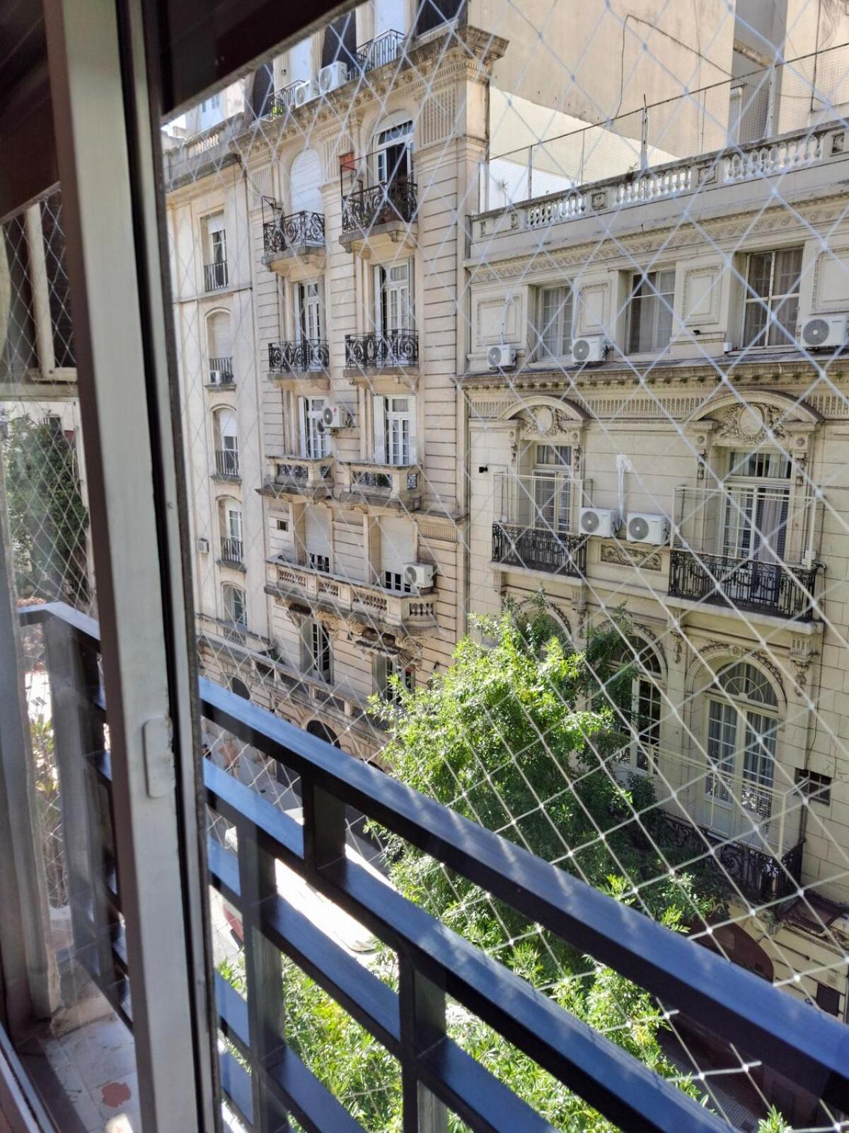 Excelente Departamento Centrico Cerca De Todo Apartamento *