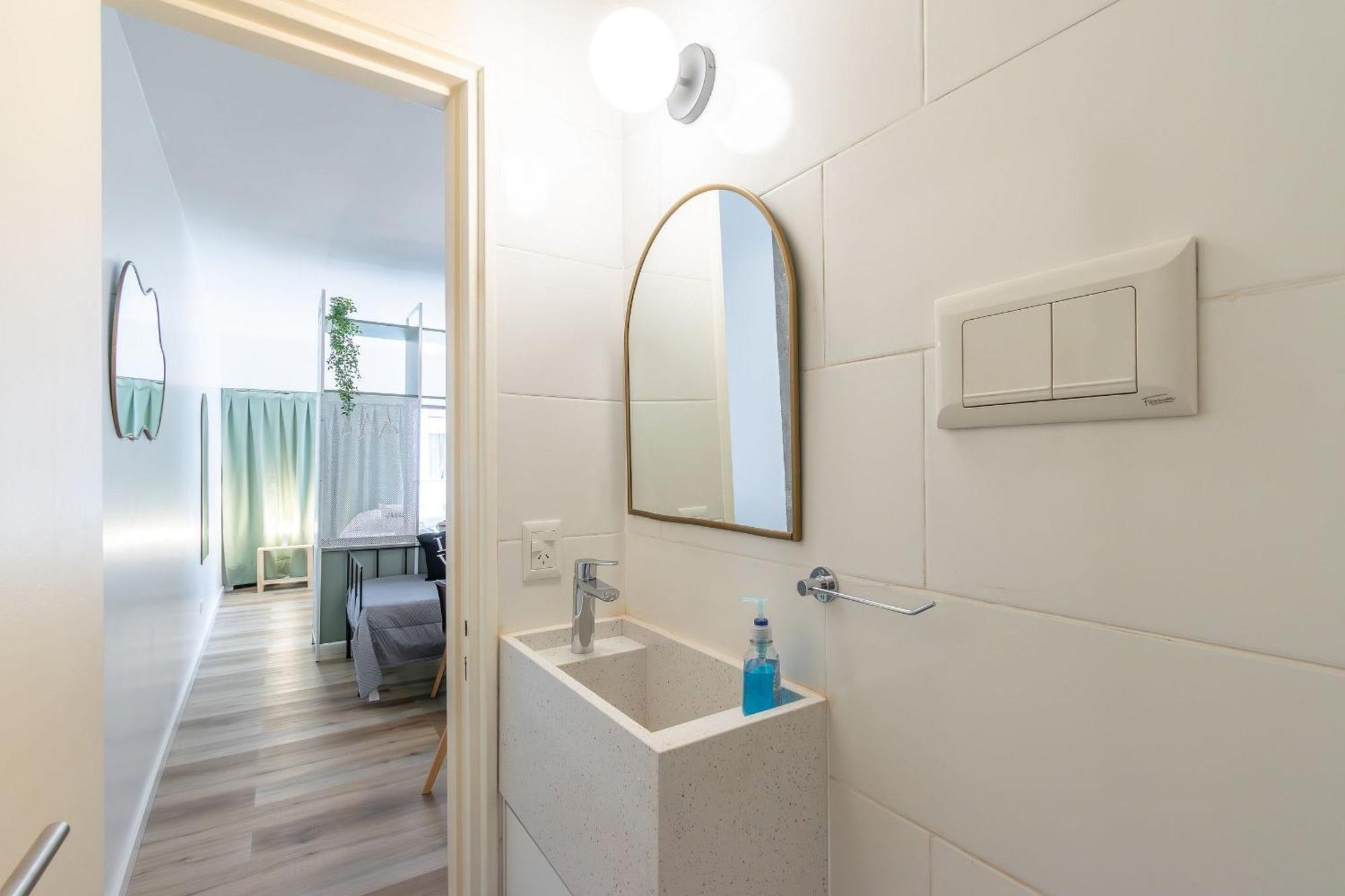 Melo | Diseno Y Elegancia En Recoleta * Ciudad Autónoma de Buenos Aires