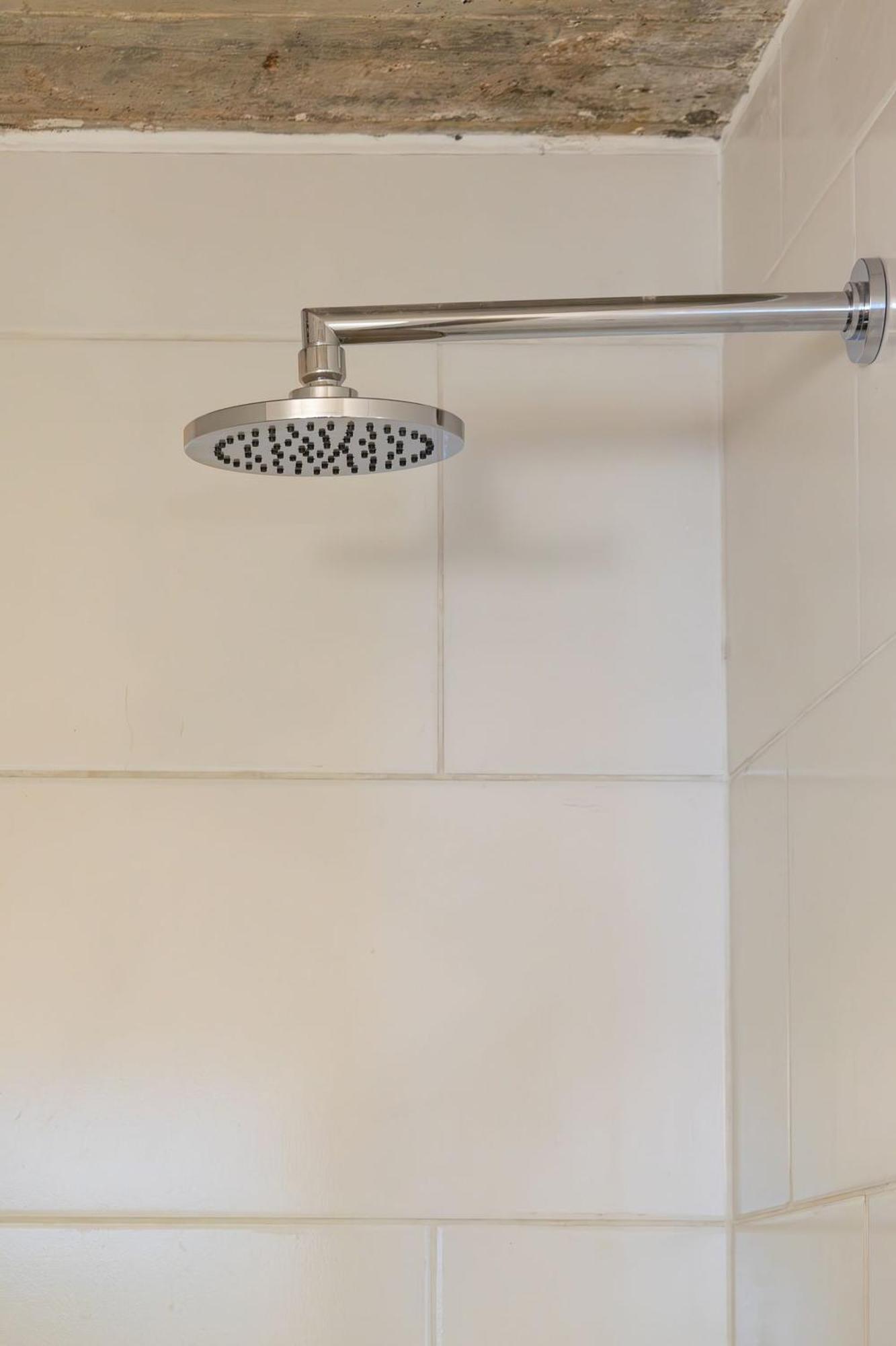 Melo | Diseno Y Elegancia En Recoleta * Ciudad Autónoma de Buenos Aires