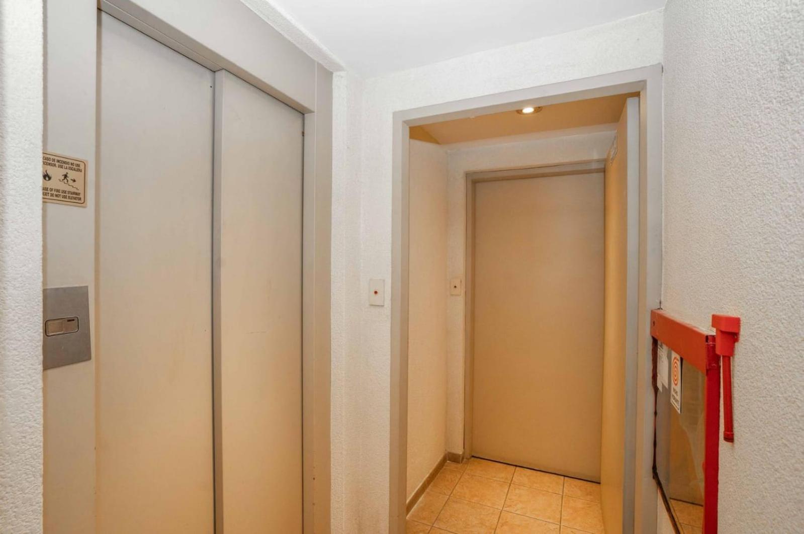 Avenida Olazabal 4500 Ciudad Autónoma de Buenos Aires