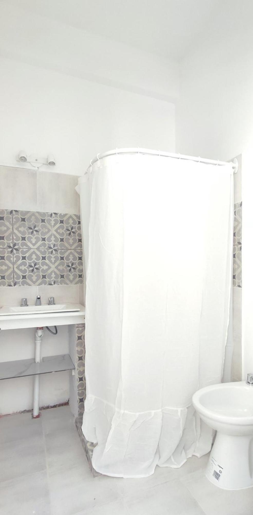 Amplio Y Comodo Departamento En La Mejor Ubicacion Apartamento Buenos Aires