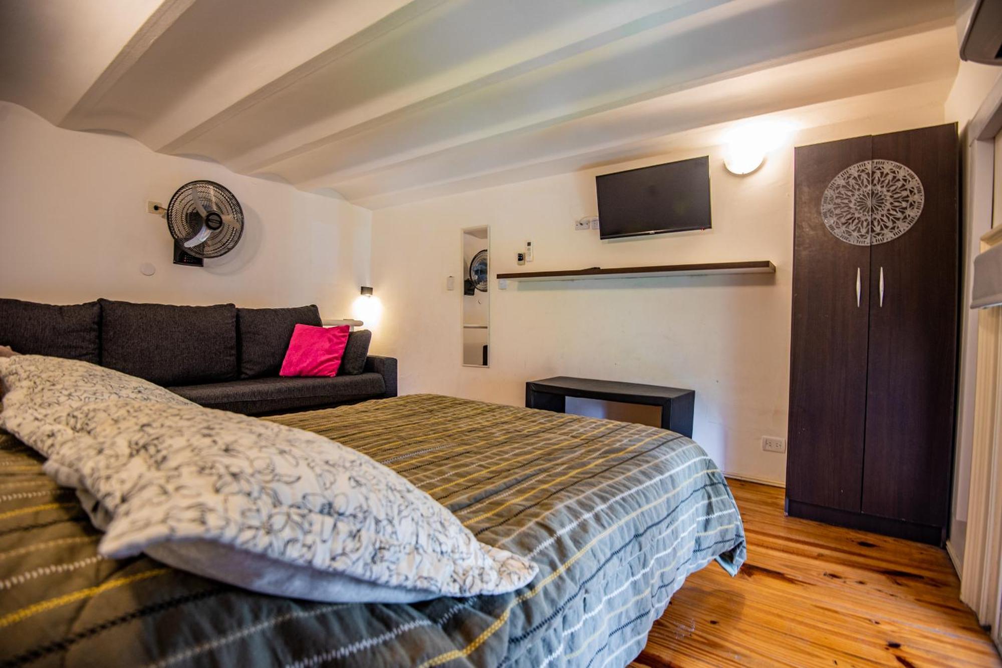 Apartamento Duplex En Centro Històrico Y Turìstico Sobre Av. De Mayo Ciudad Autónoma de Buenos Aires