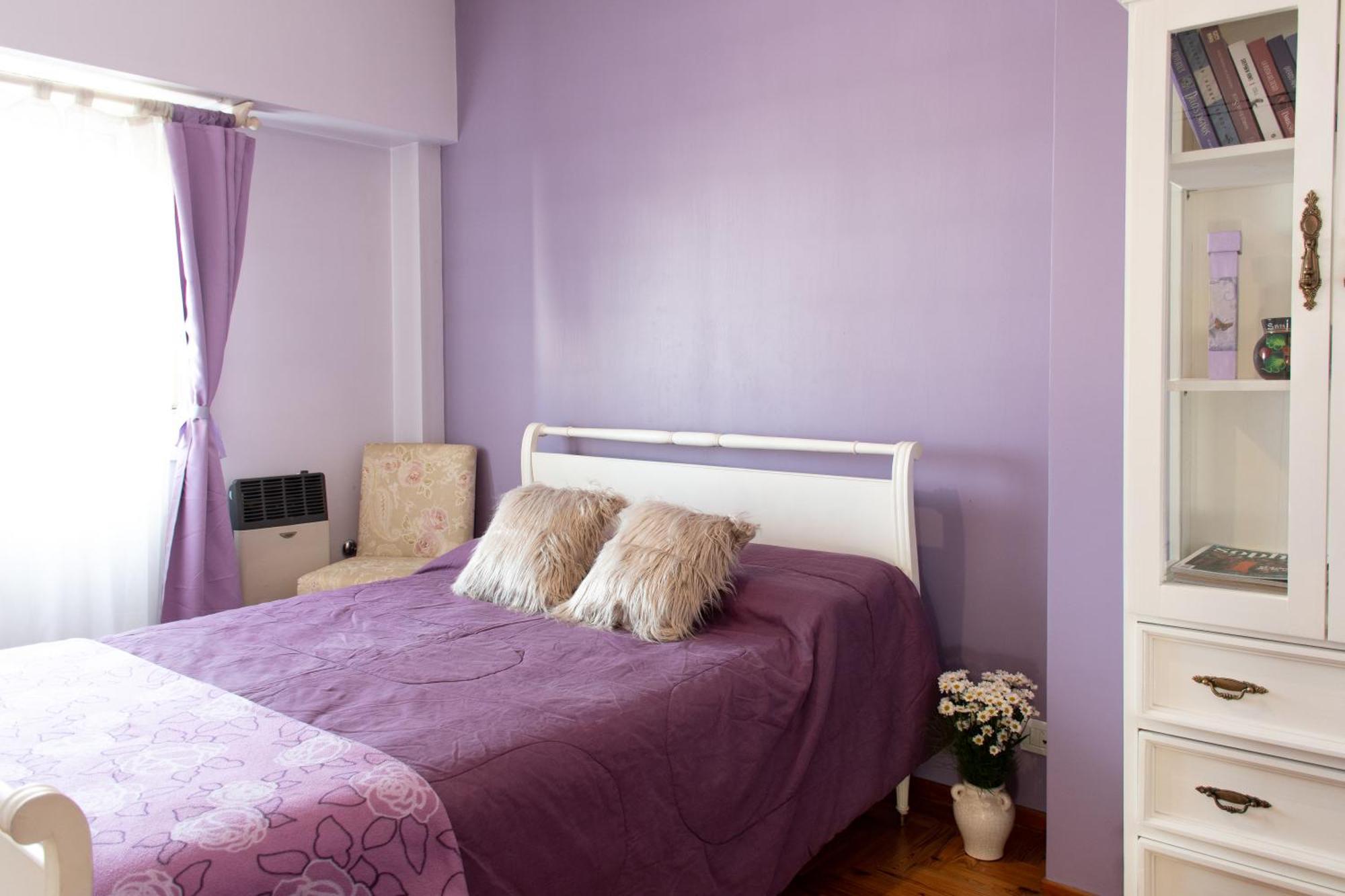 Relax Tango Ba - San Telmo Apartamento Ciudad Autónoma de Buenos Aires