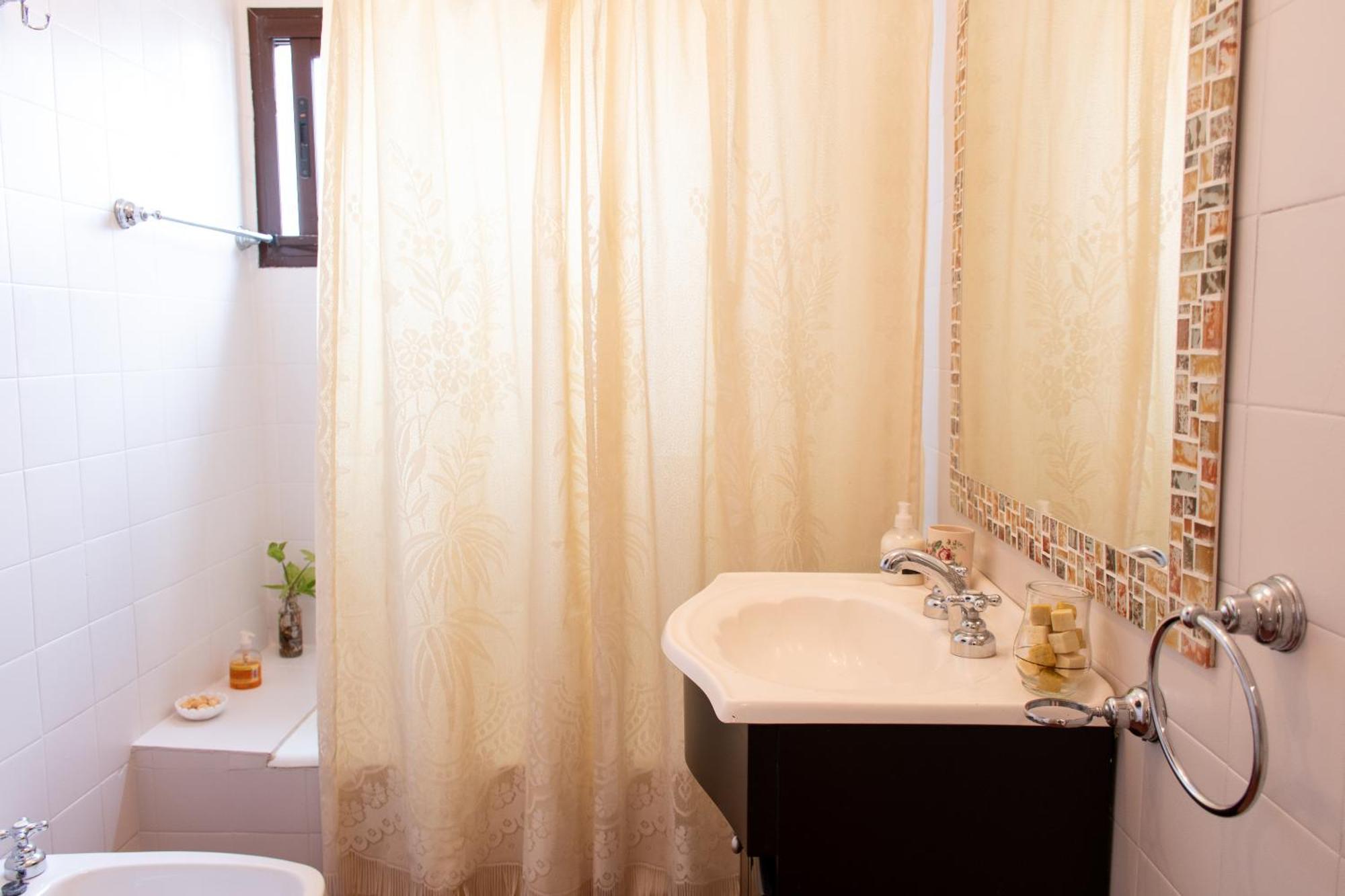 Relax Tango Ba - San Telmo Apartamento