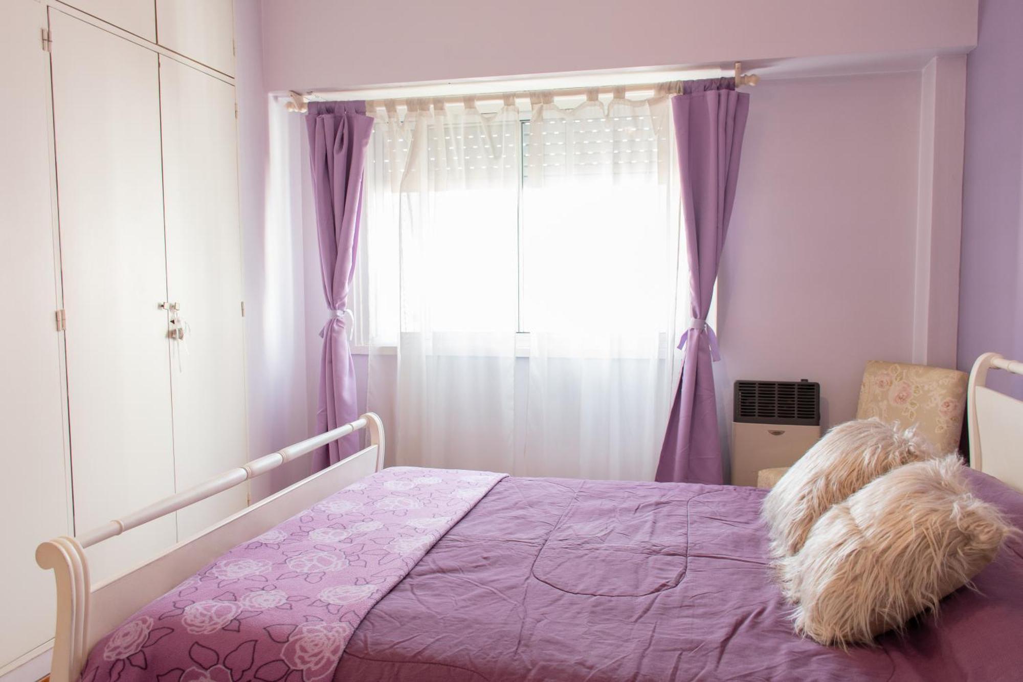 Relax Tango Ba - San Telmo Apartamento Ciudad Autónoma de Buenos Aires