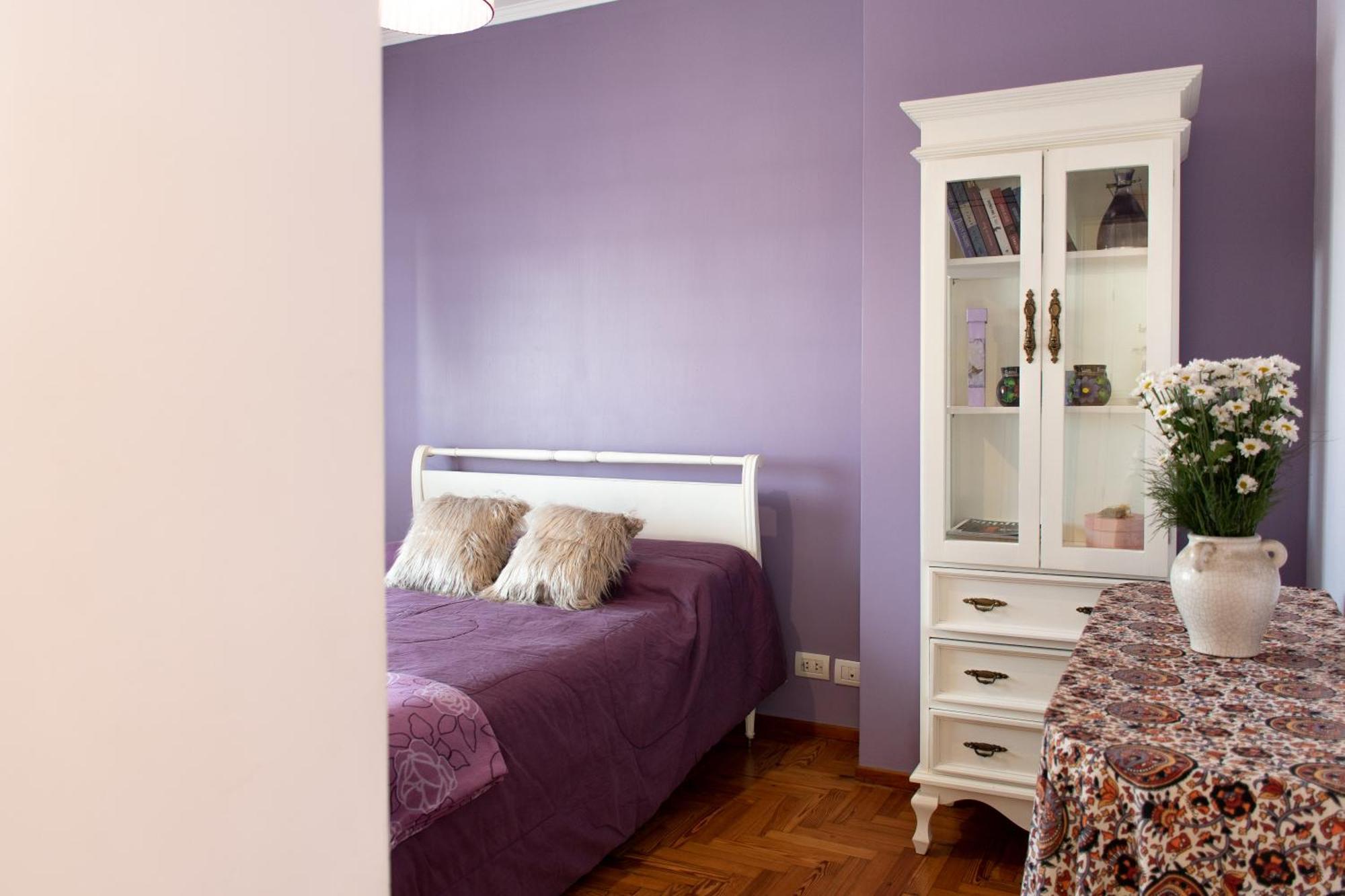 Apartamento Relax Tango Ba - San Telmo