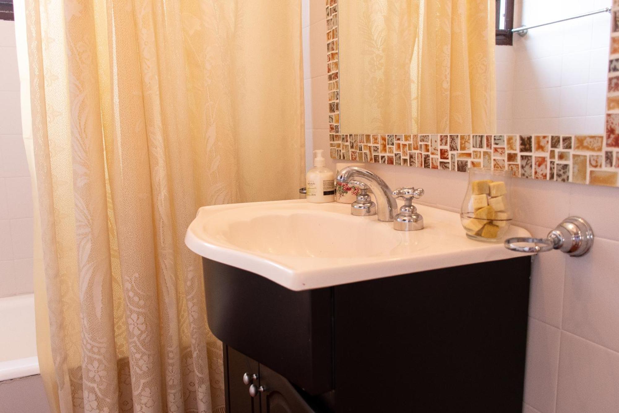 Apartamento Relax Tango Ba - San Telmo