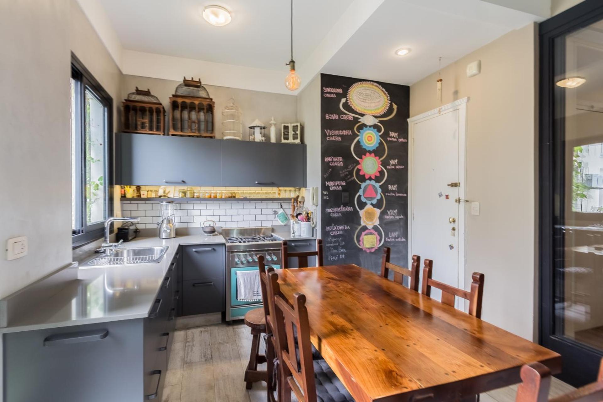Tu Lugar En El Corazon De Recoleta Apartamento Buenos Aires