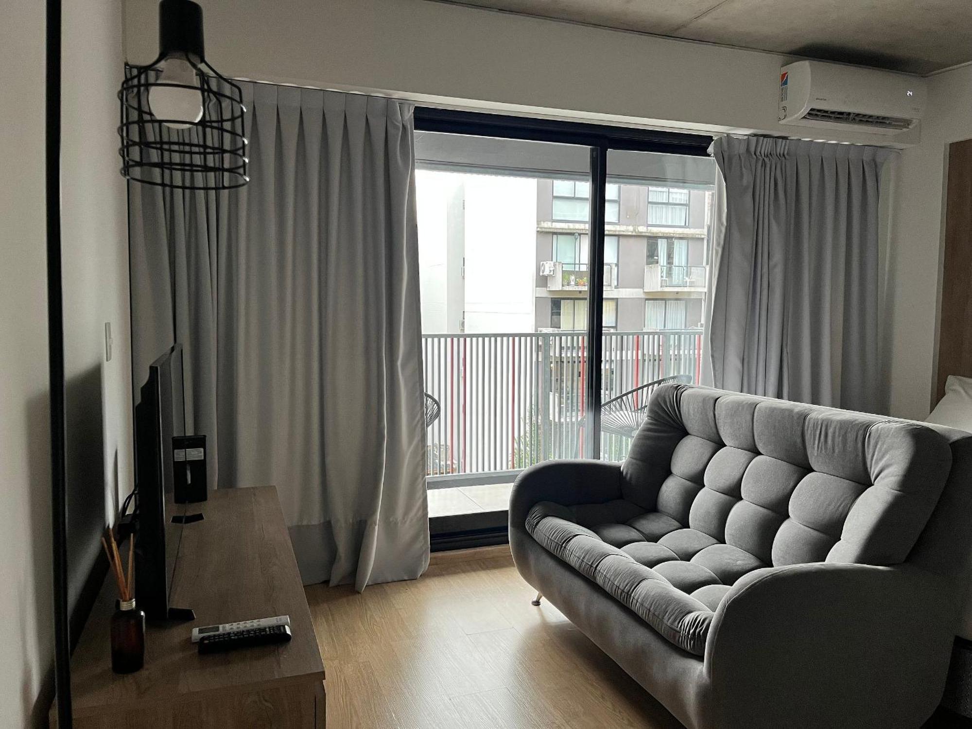 Soler Art - 64 Apartamento