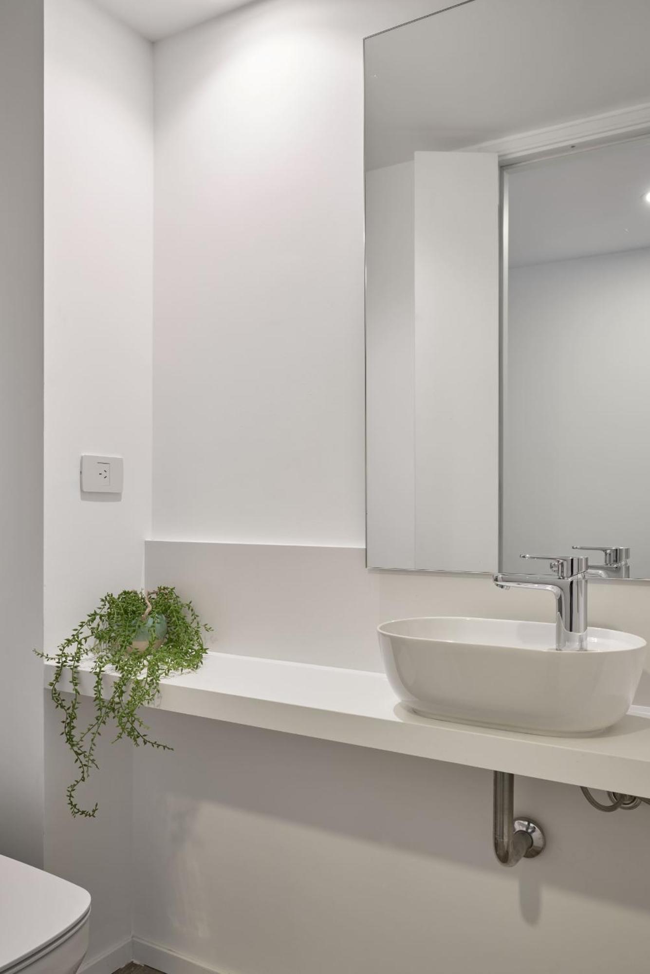 Apartamento Alma Quartier Del Bajo