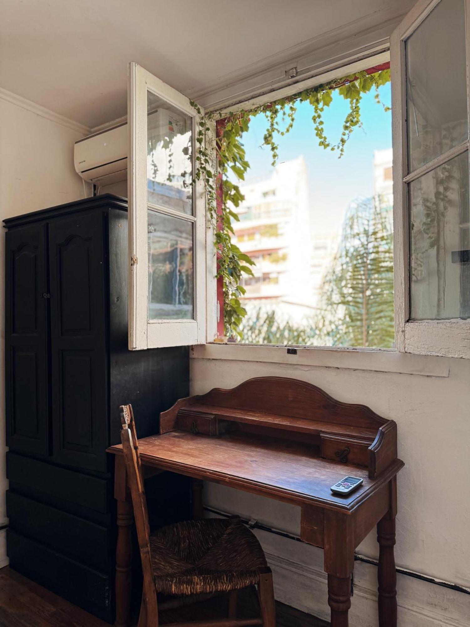 Bed and breakfast Casamor