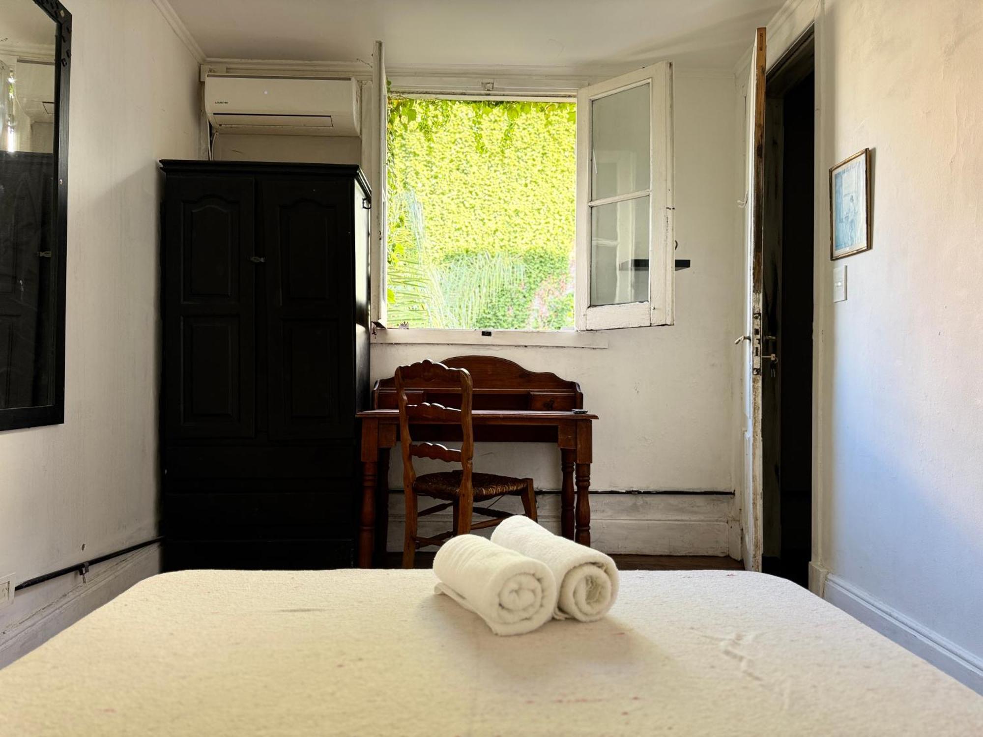 Casamor Bed and breakfast Ciudad Autónoma de Buenos Aires