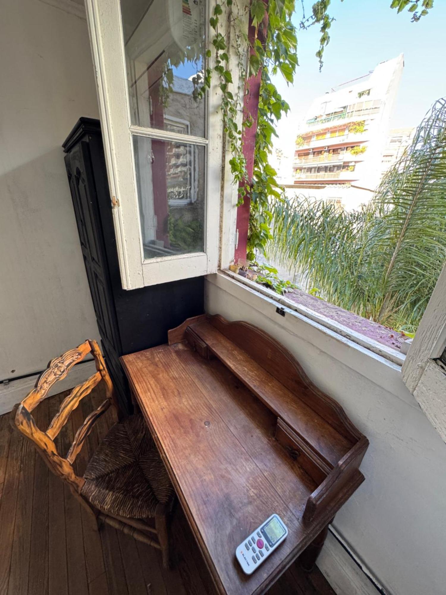 Bed and breakfast Casamor
