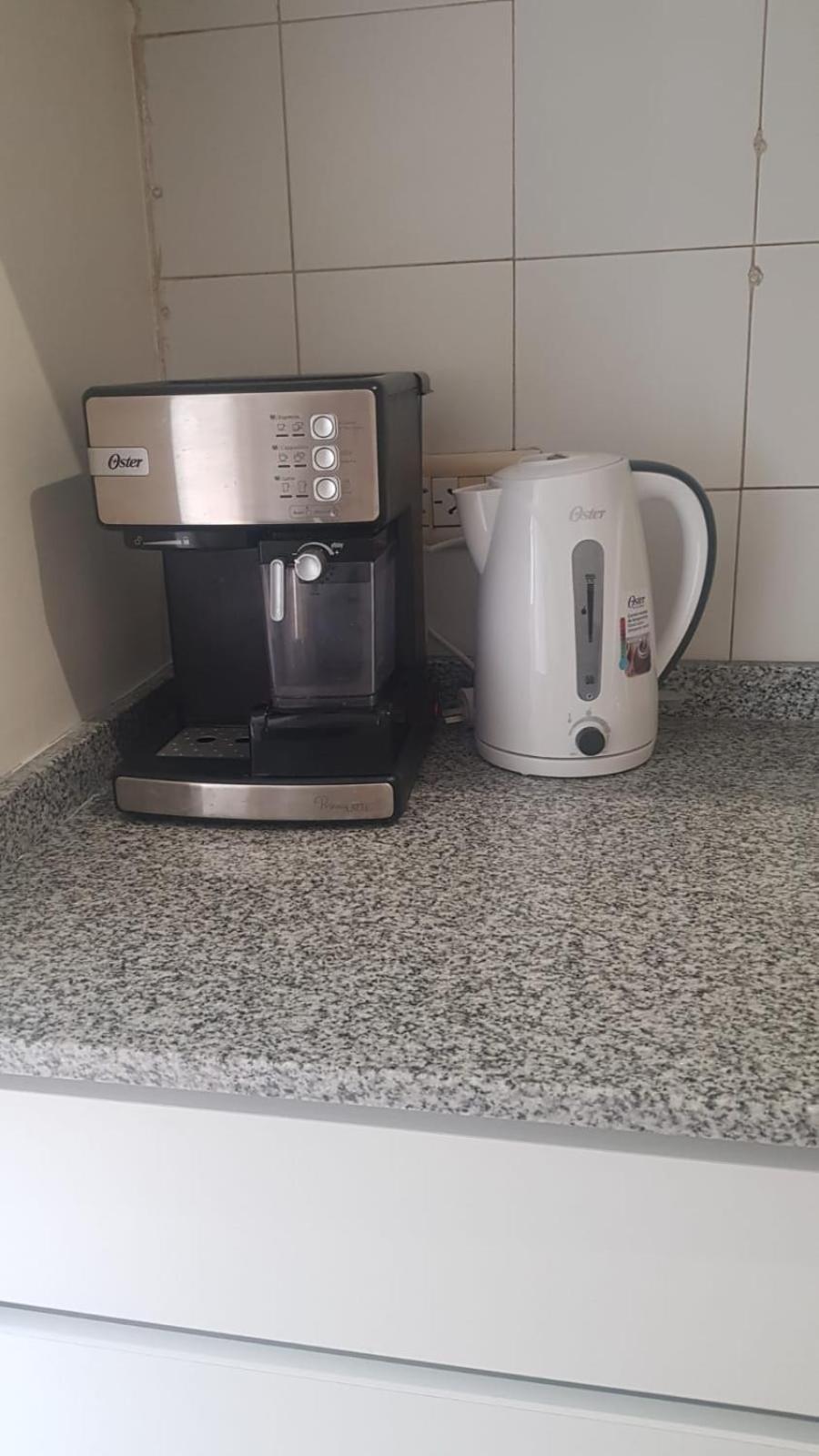 Departamento En Belgrano Apartamento *