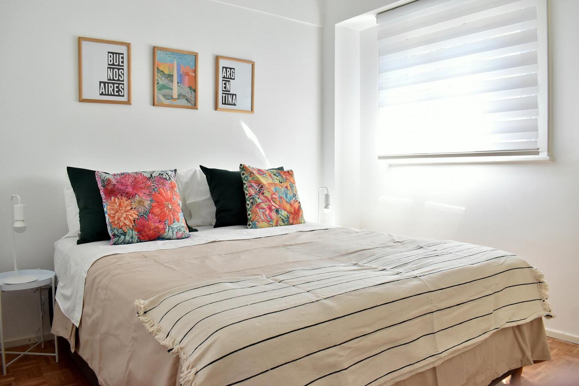 La Rosita, Palermo Soho - Ideal Parejas Y Familias - * Ciudad Autónoma de Buenos Aires