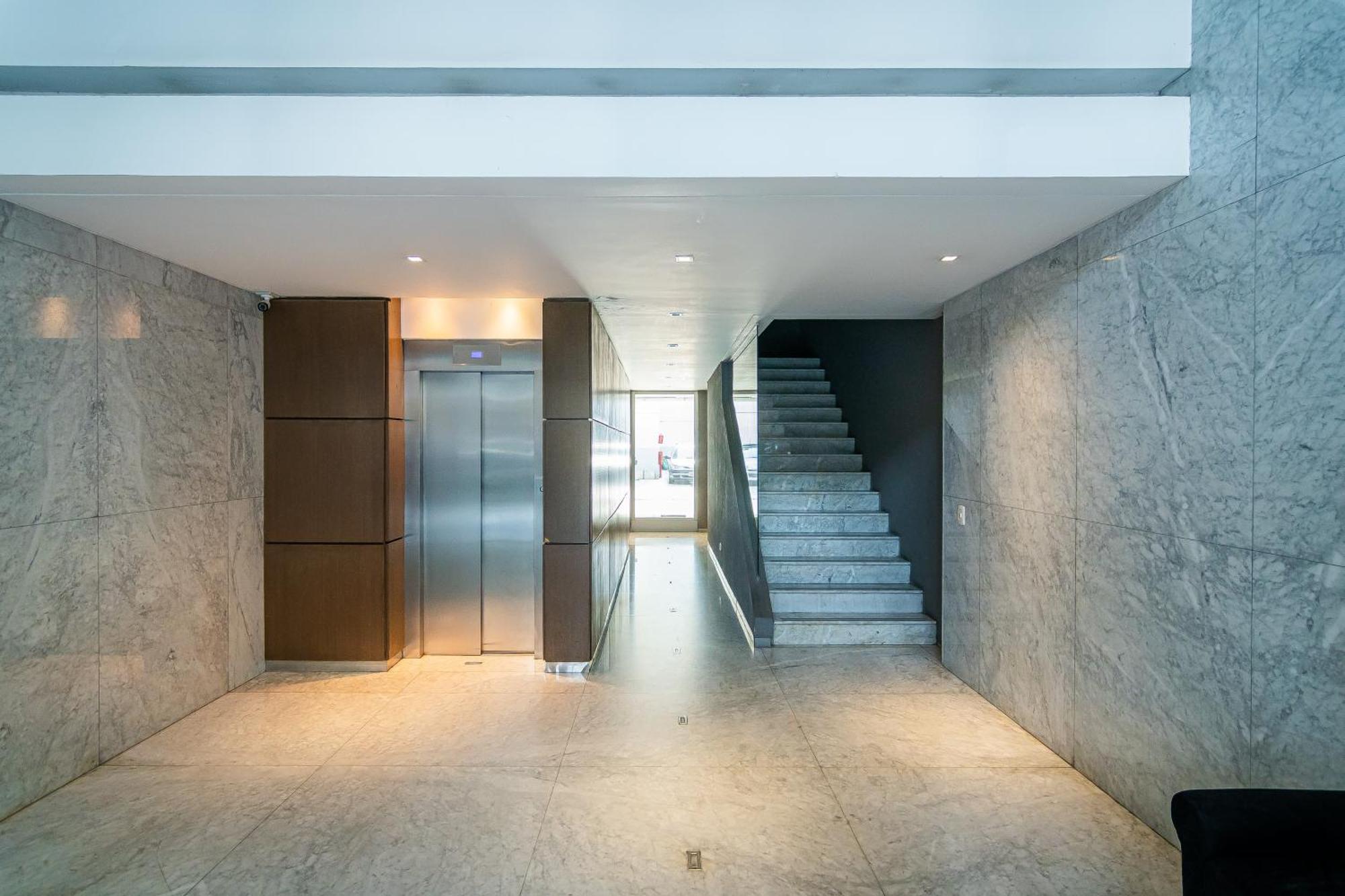 Apartamento Amplio Departamento En Belgrano Ciudad Autónoma de Buenos Aires