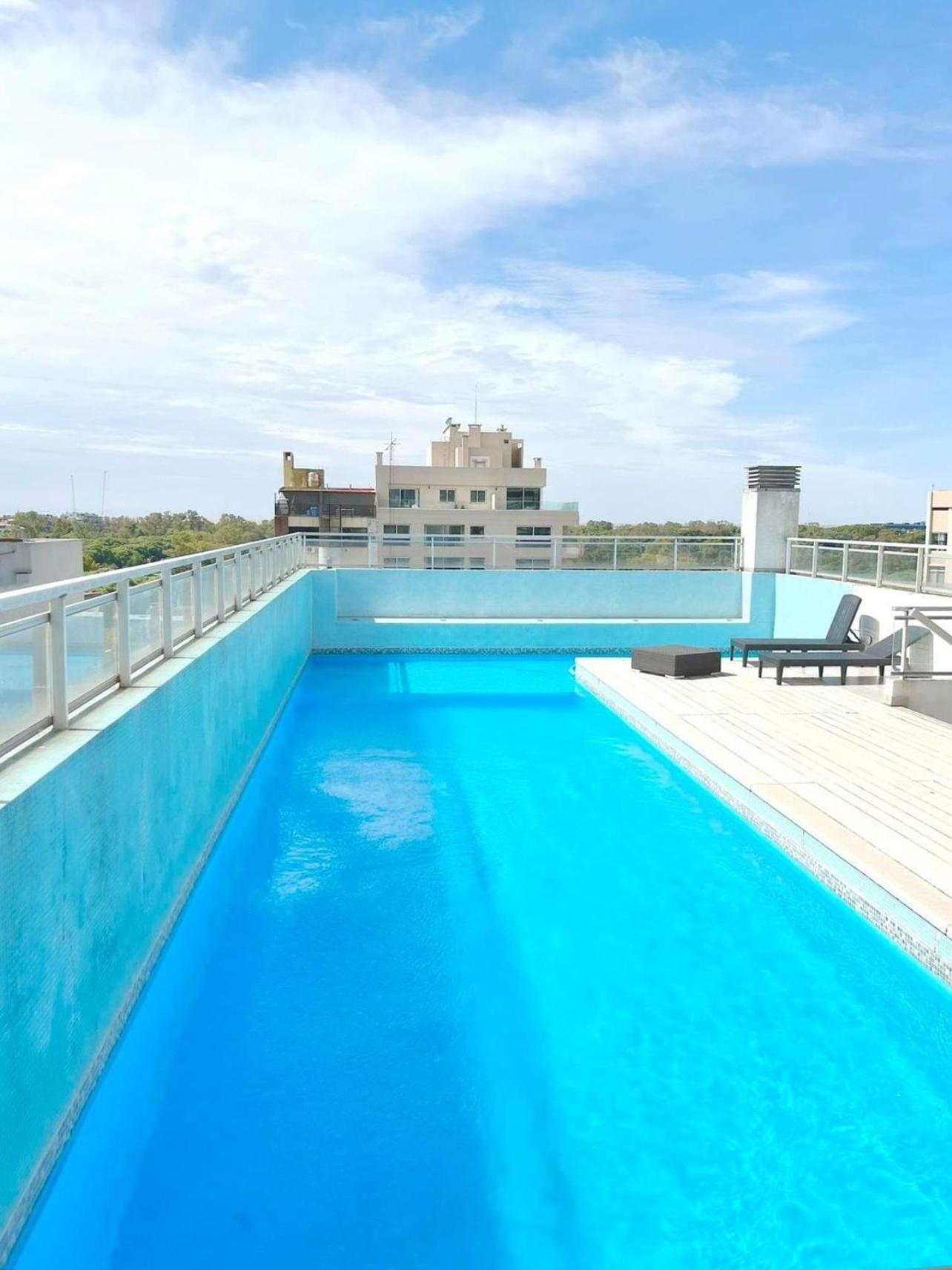 Apartamento Amplio Departamento En Belgrano Ciudad Autónoma de Buenos Aires