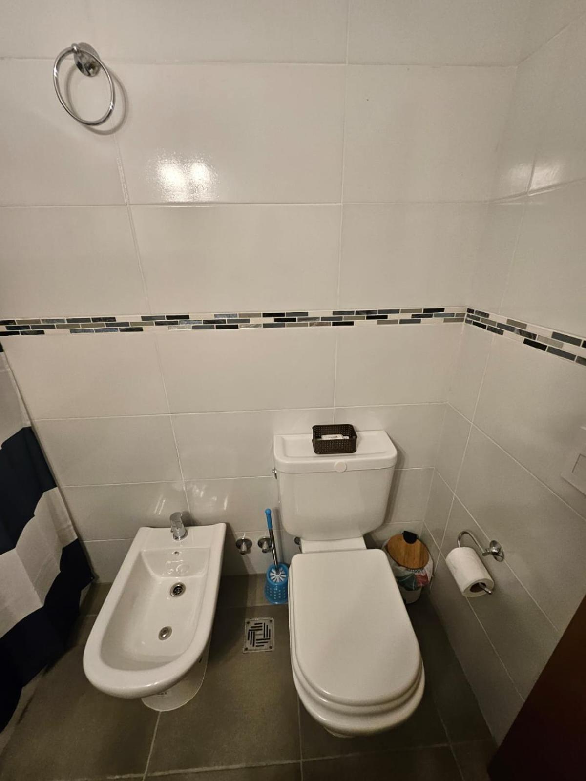 Apartamento Amplio Y Hermoso Departamento En *