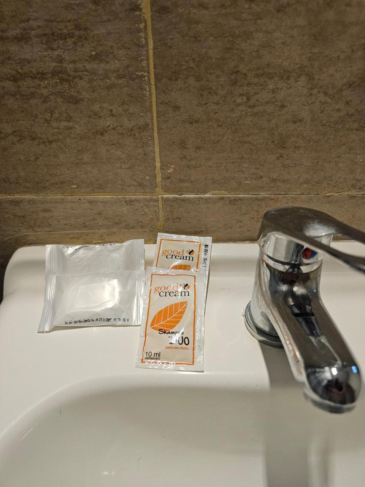 Departamento En Caba , Monte Castro * Ciudad Autónoma de Buenos Aires