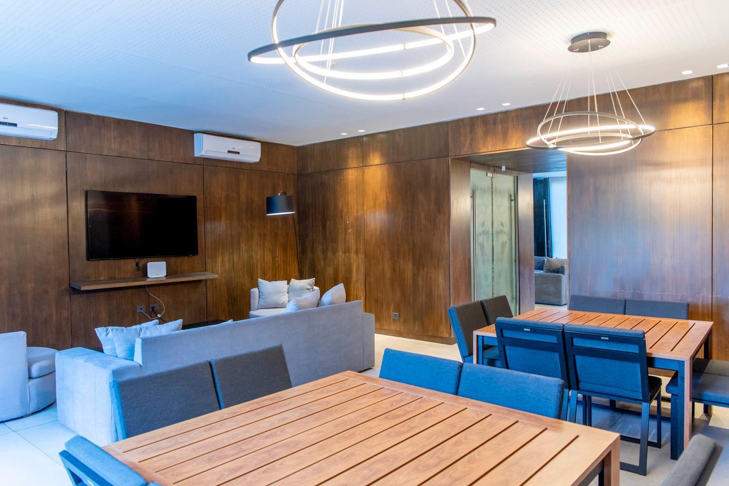 Retama Beautiful Apartamento Ciudad Autónoma de Buenos Aires