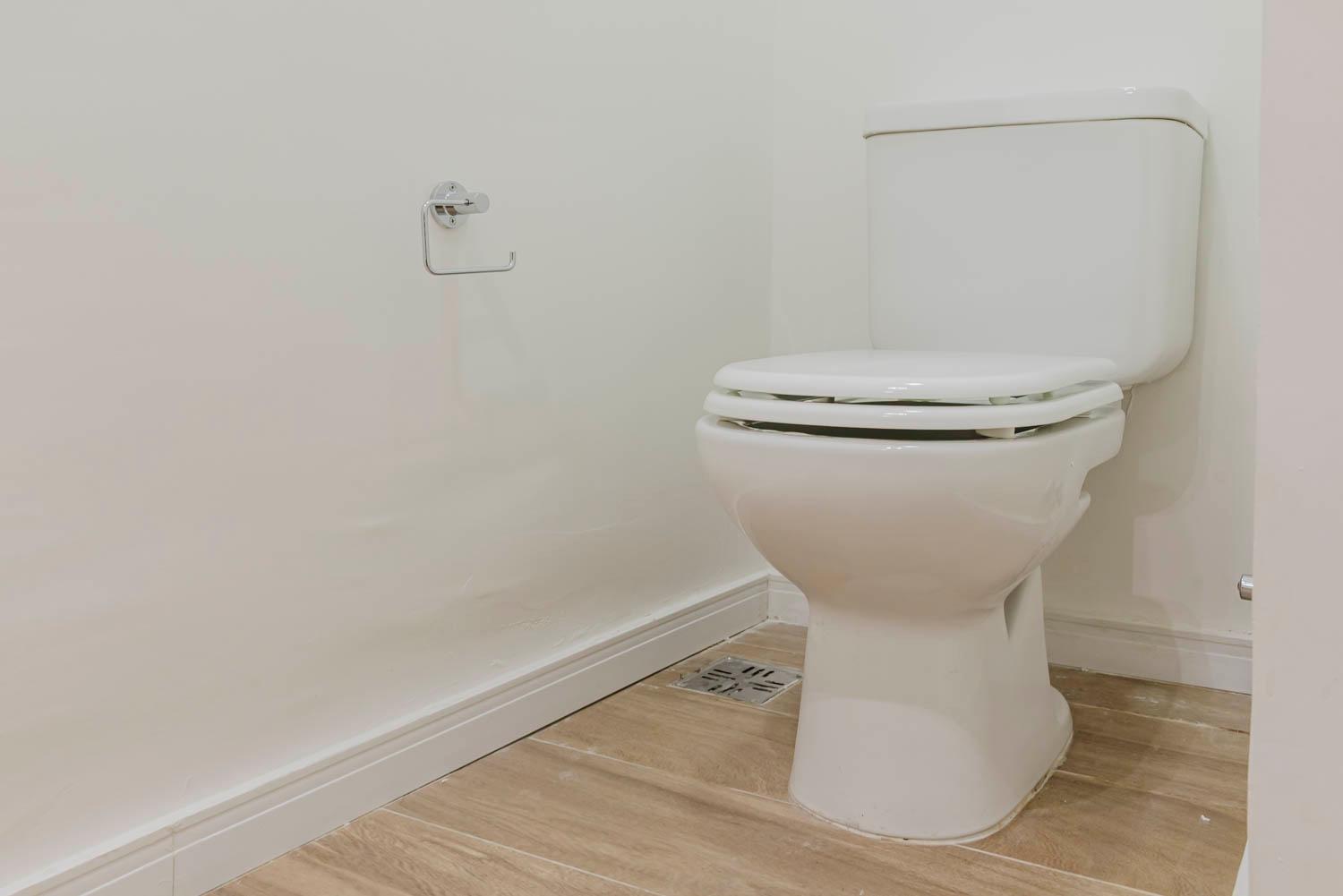 Apartamento Retama Beautiful