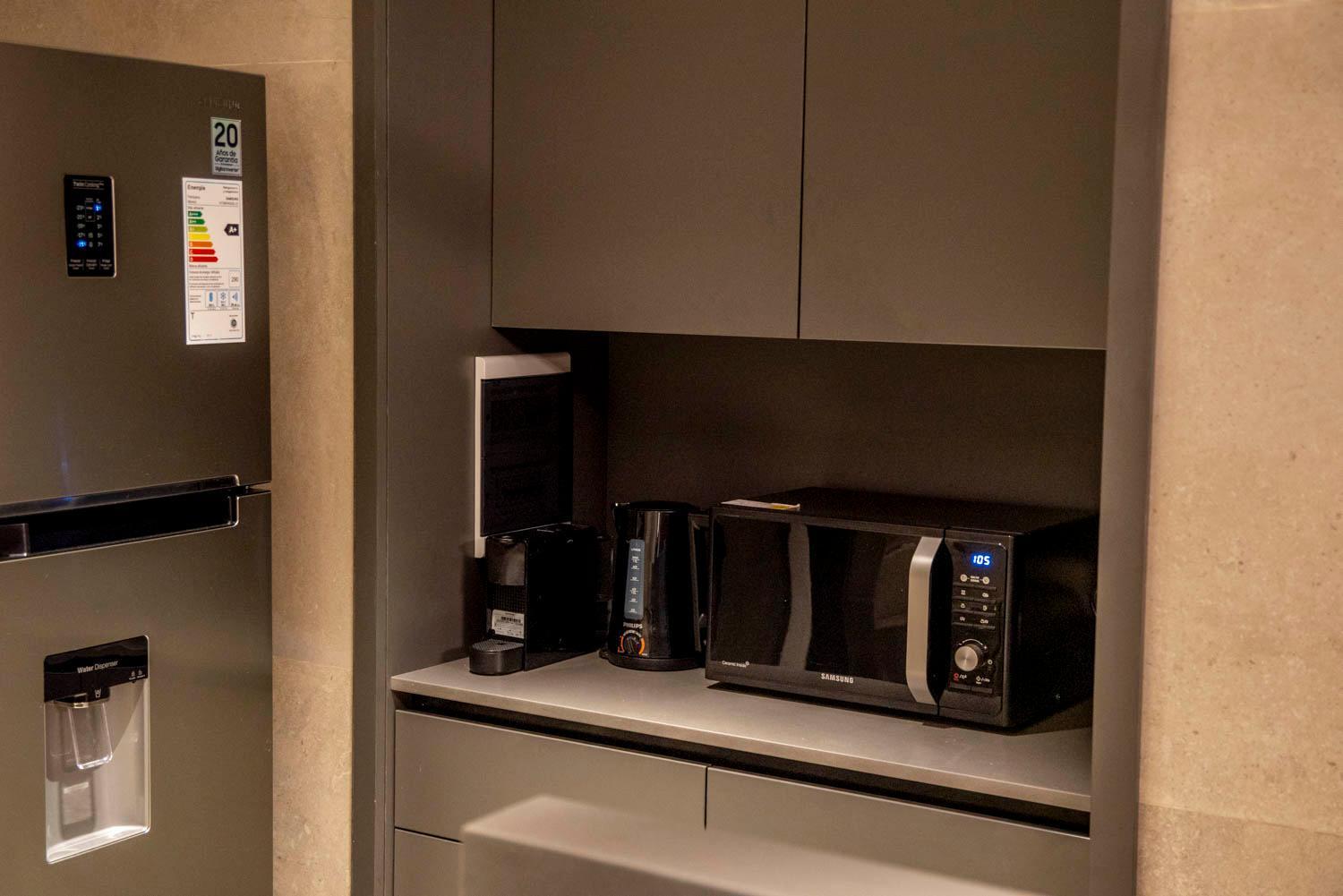 Apartamento Retama Beautiful