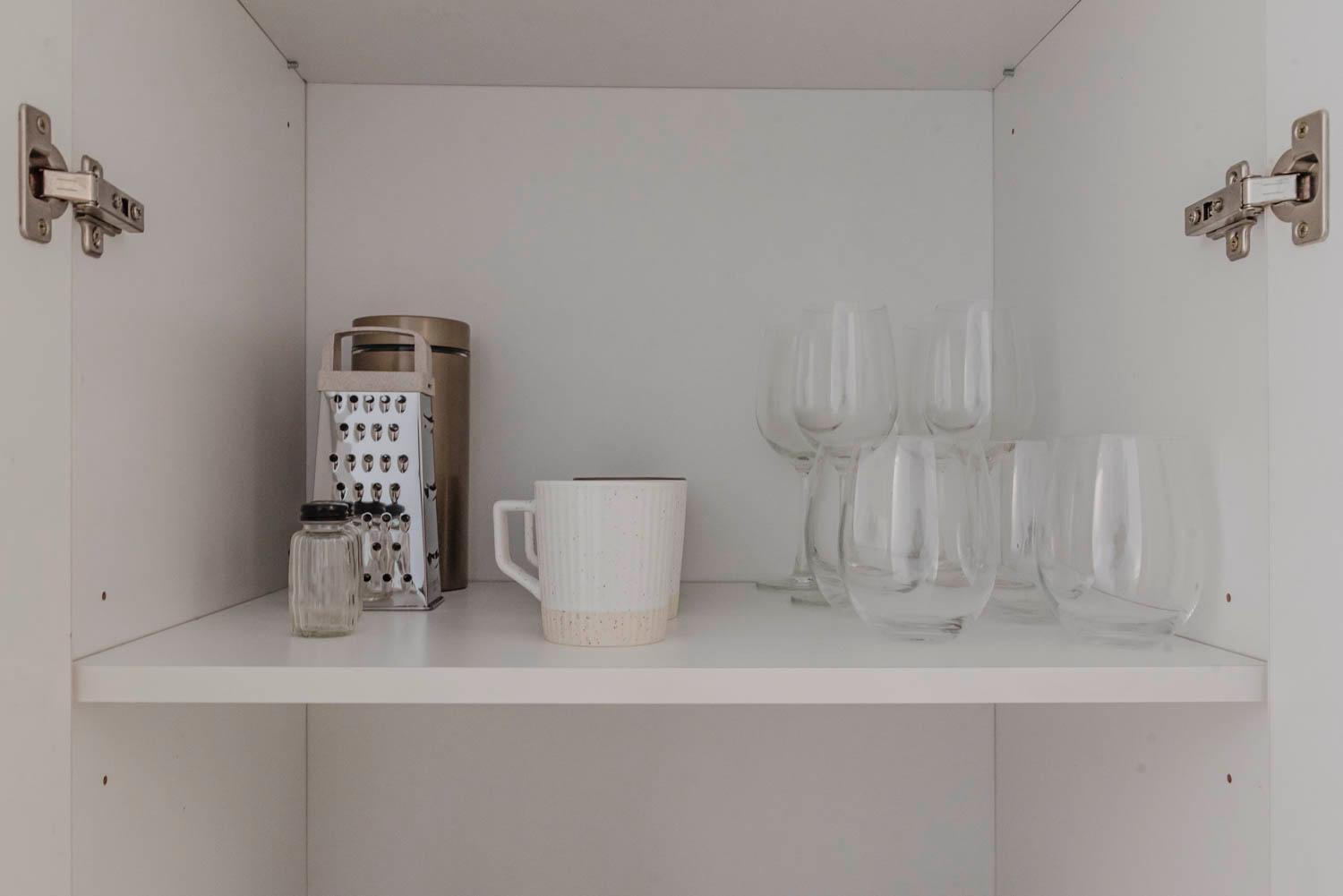 Retama Beautiful Apartamento Ciudad Autónoma de Buenos Aires