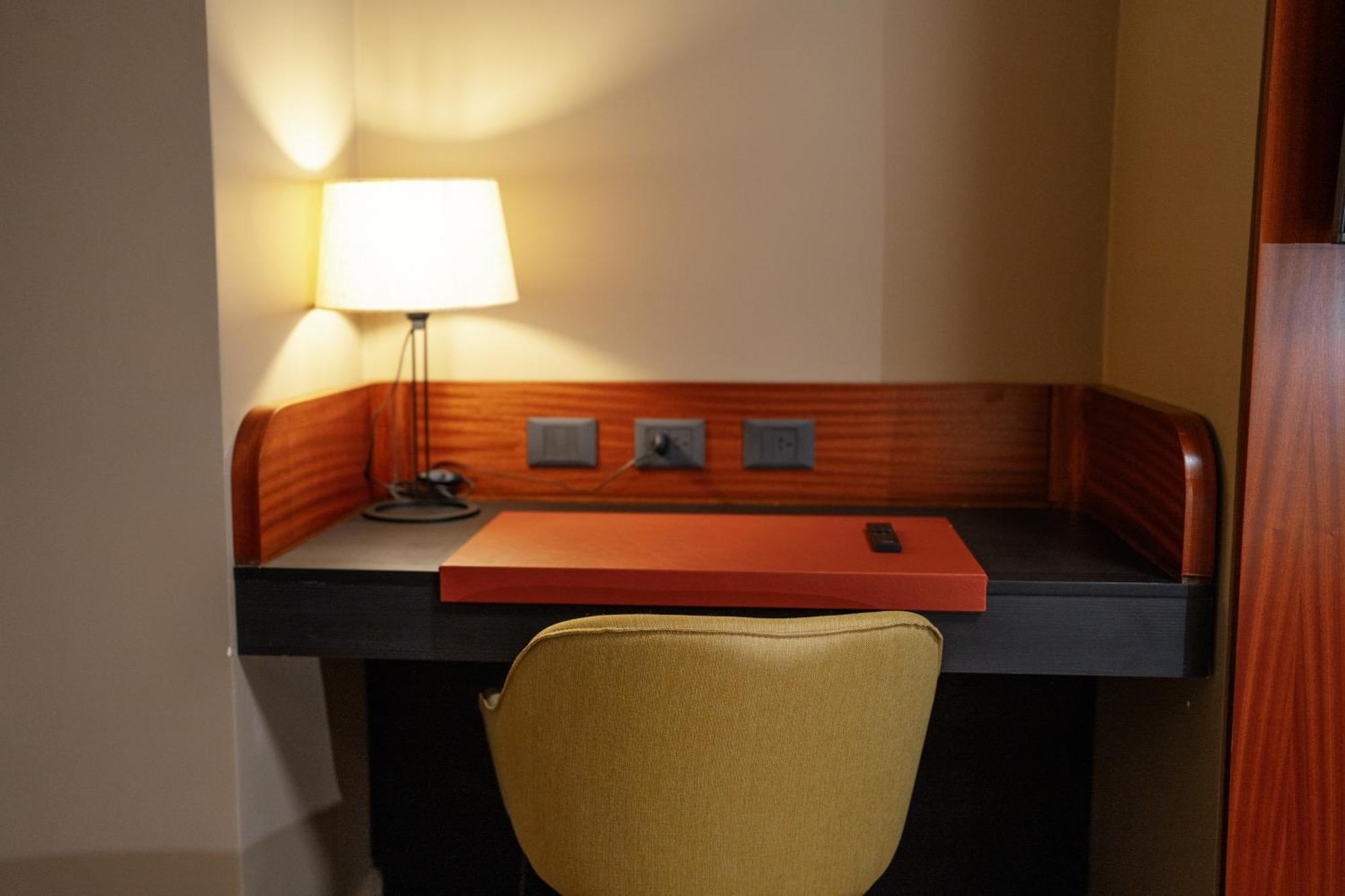 Amerian Park 4*