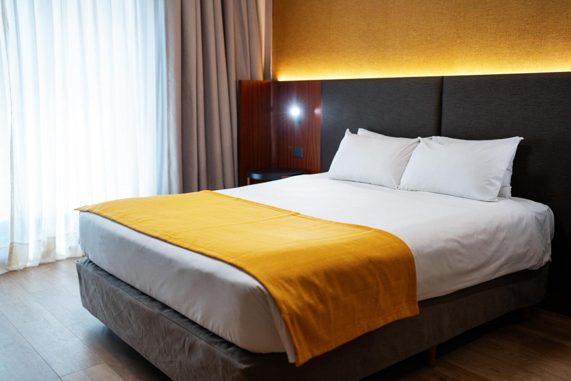 Amerian Park 4* Buenos Aires