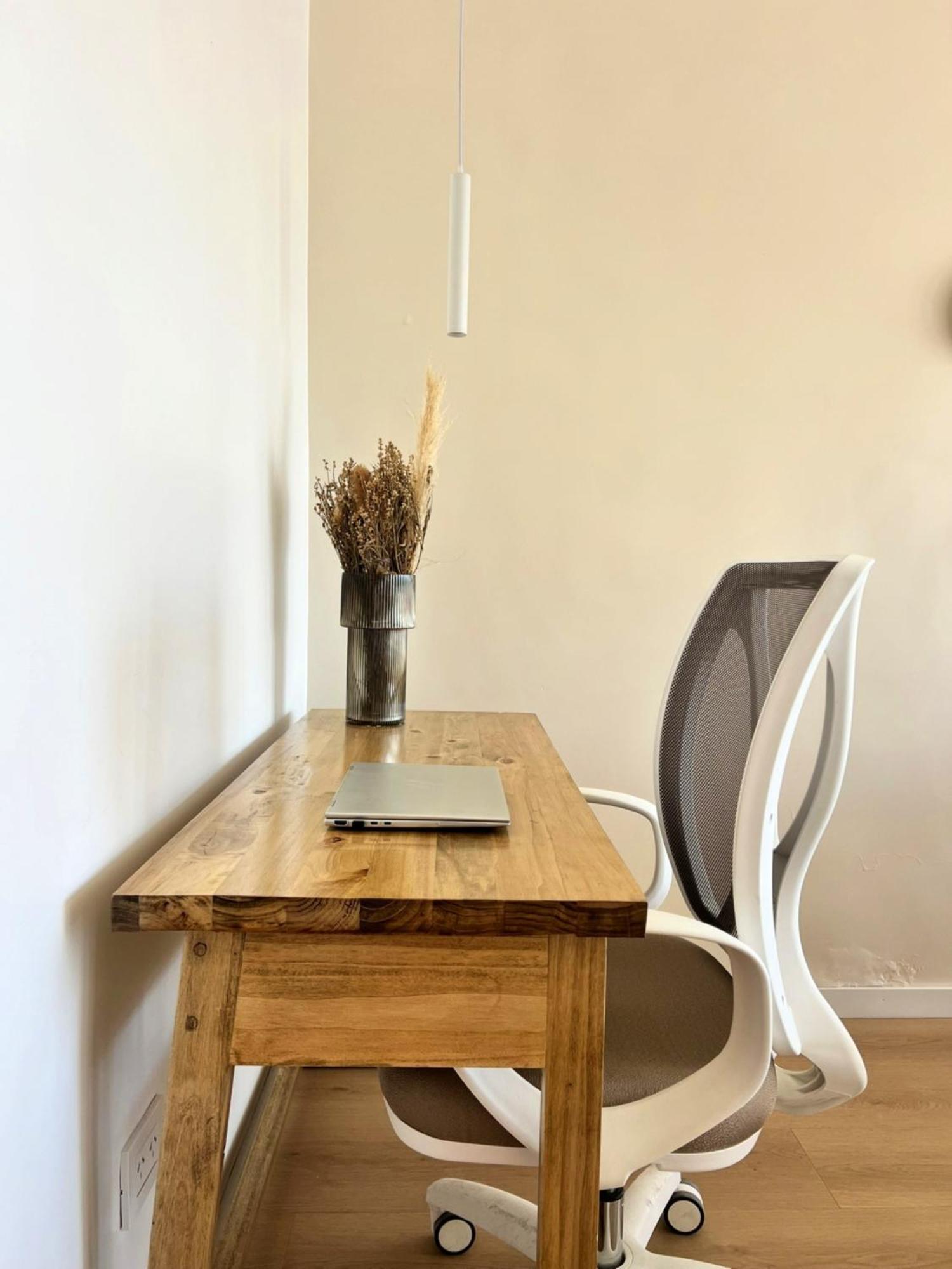 Renovated Penthouse In Palermo Hollywood Ciudad Autónoma de Buenos Aires