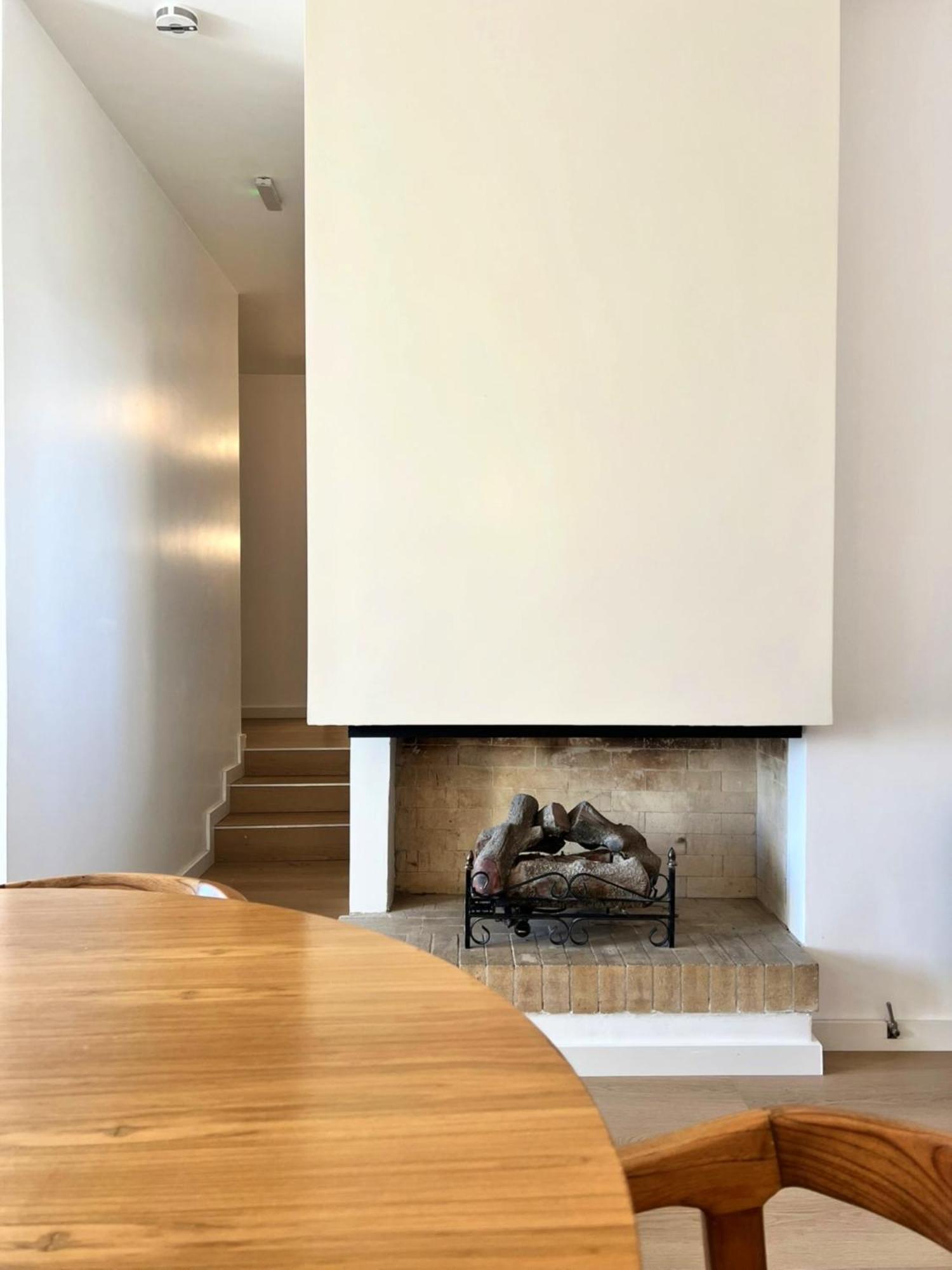 Renovated Penthouse In Palermo Hollywood Ciudad Autónoma de Buenos Aires