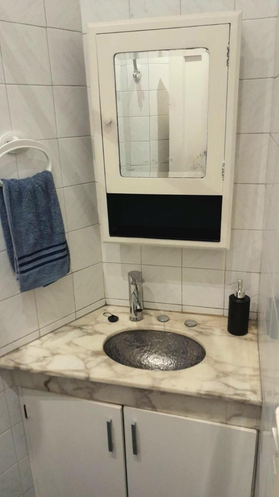 Obelisco Apartamento *