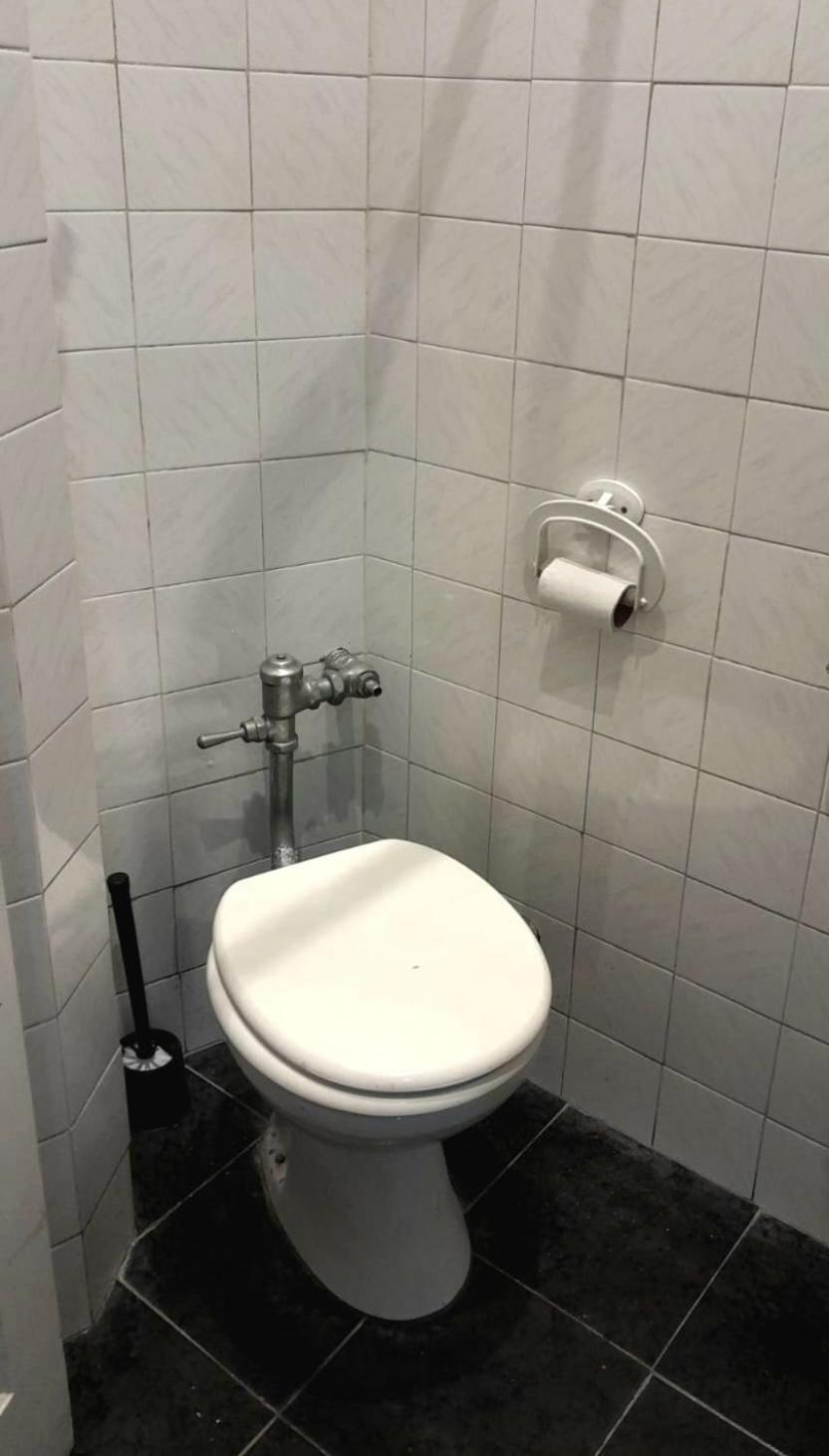 Obelisco Apartamento Ciudad Autónoma de Buenos Aires