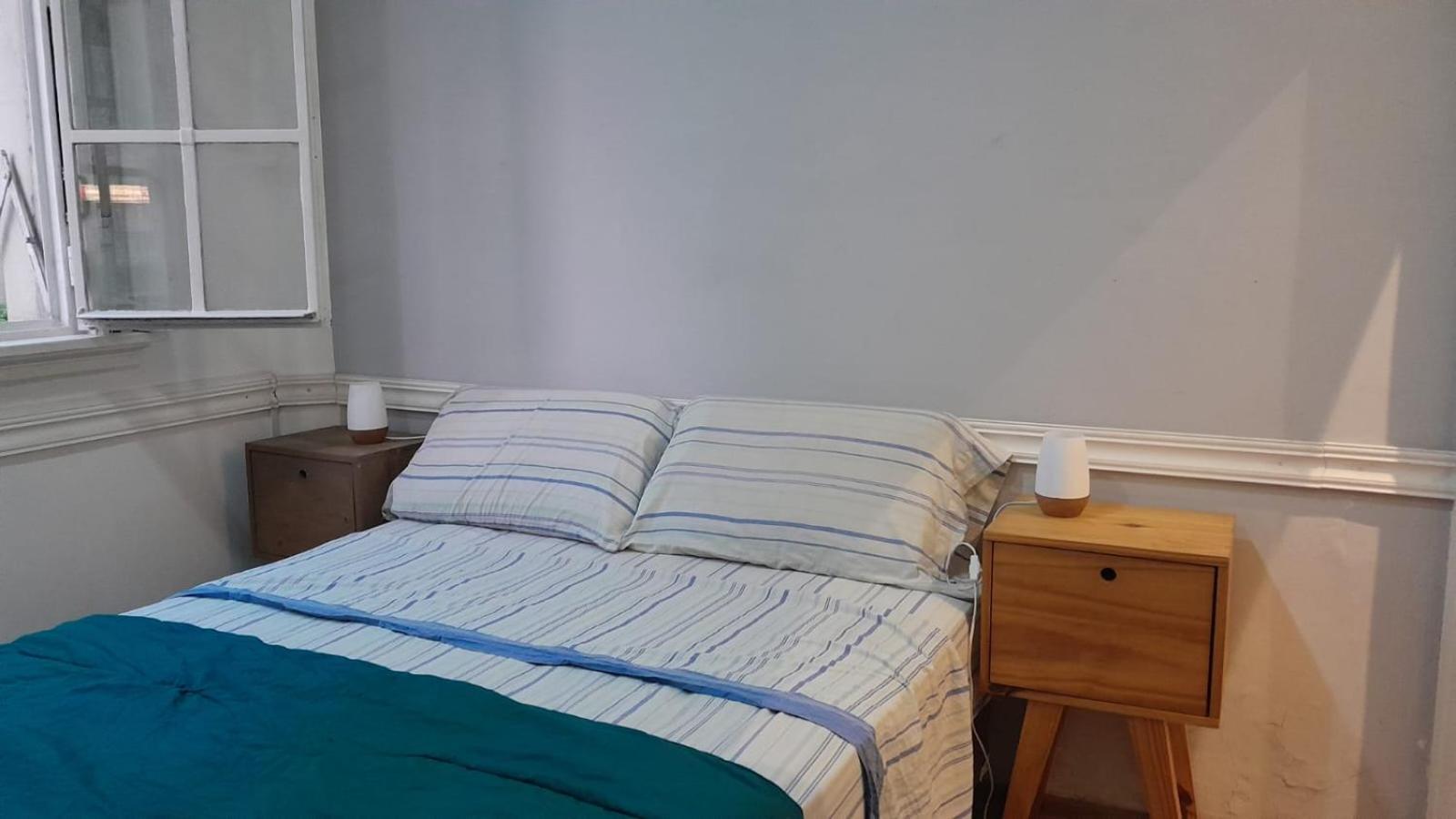 Obelisco Apartamento