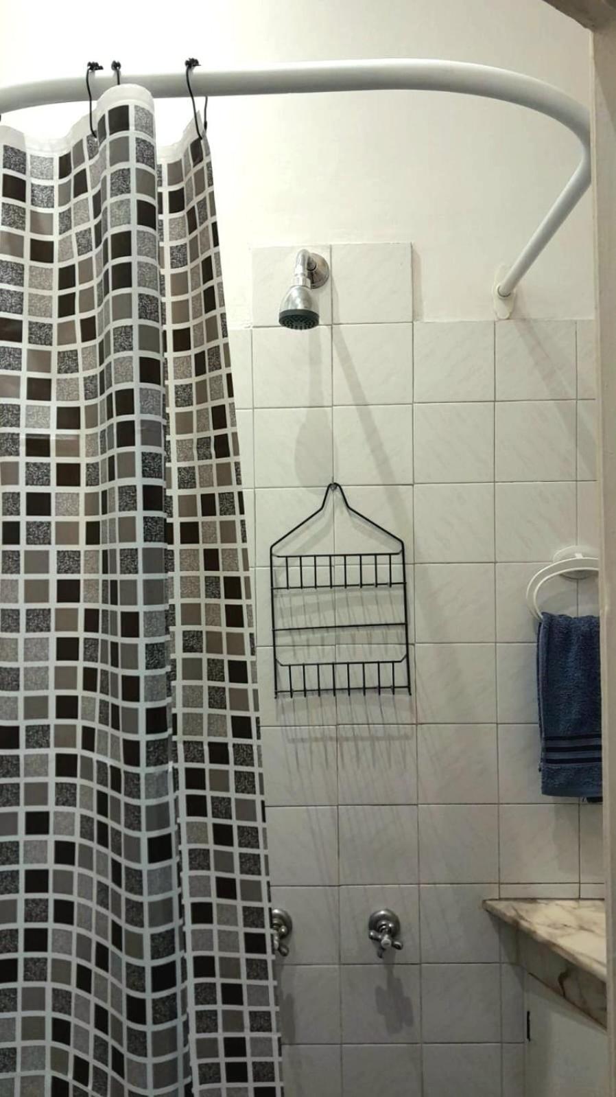 Obelisco Apartamento