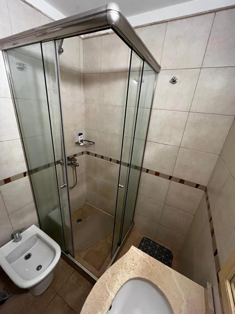 En Palermo Y Con Impecable Wifi - Muy Bien Equipado - Plusprops *