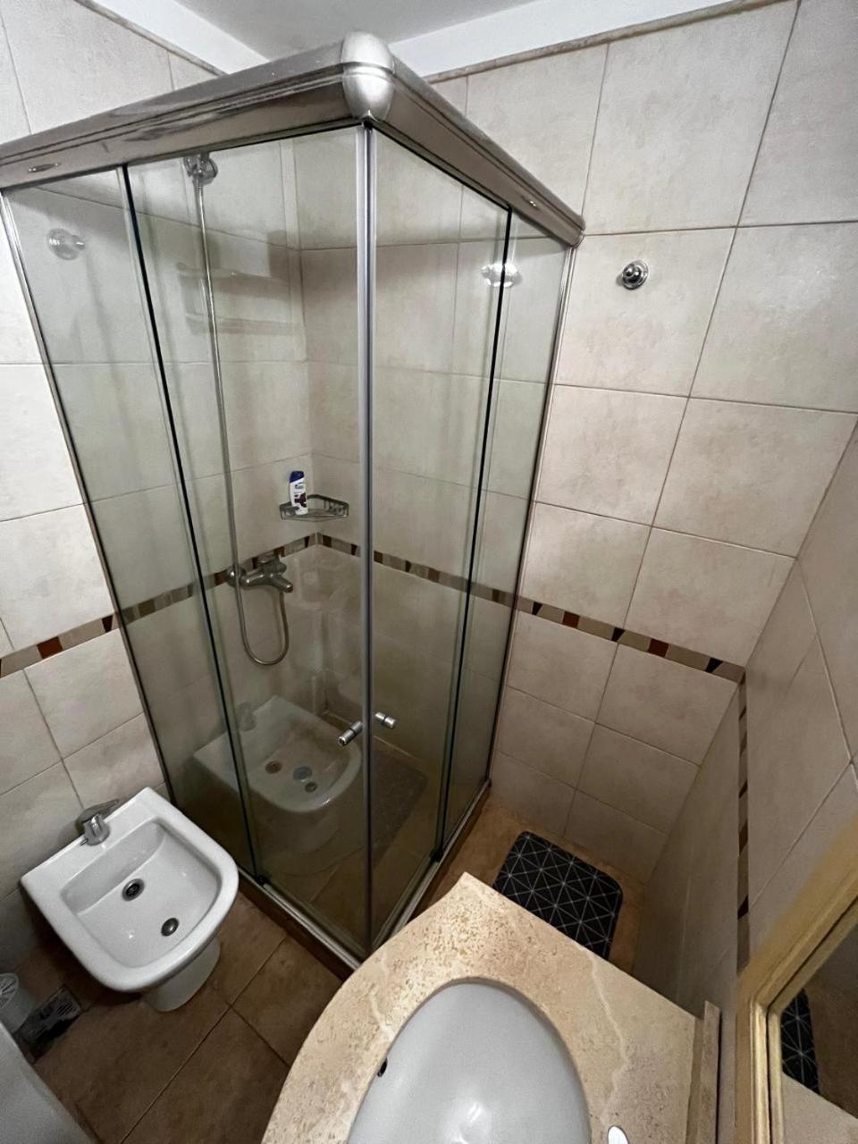 En Palermo Y Con Impecable Wifi - Muy Bien Equipado - Plusprops Apartamento *