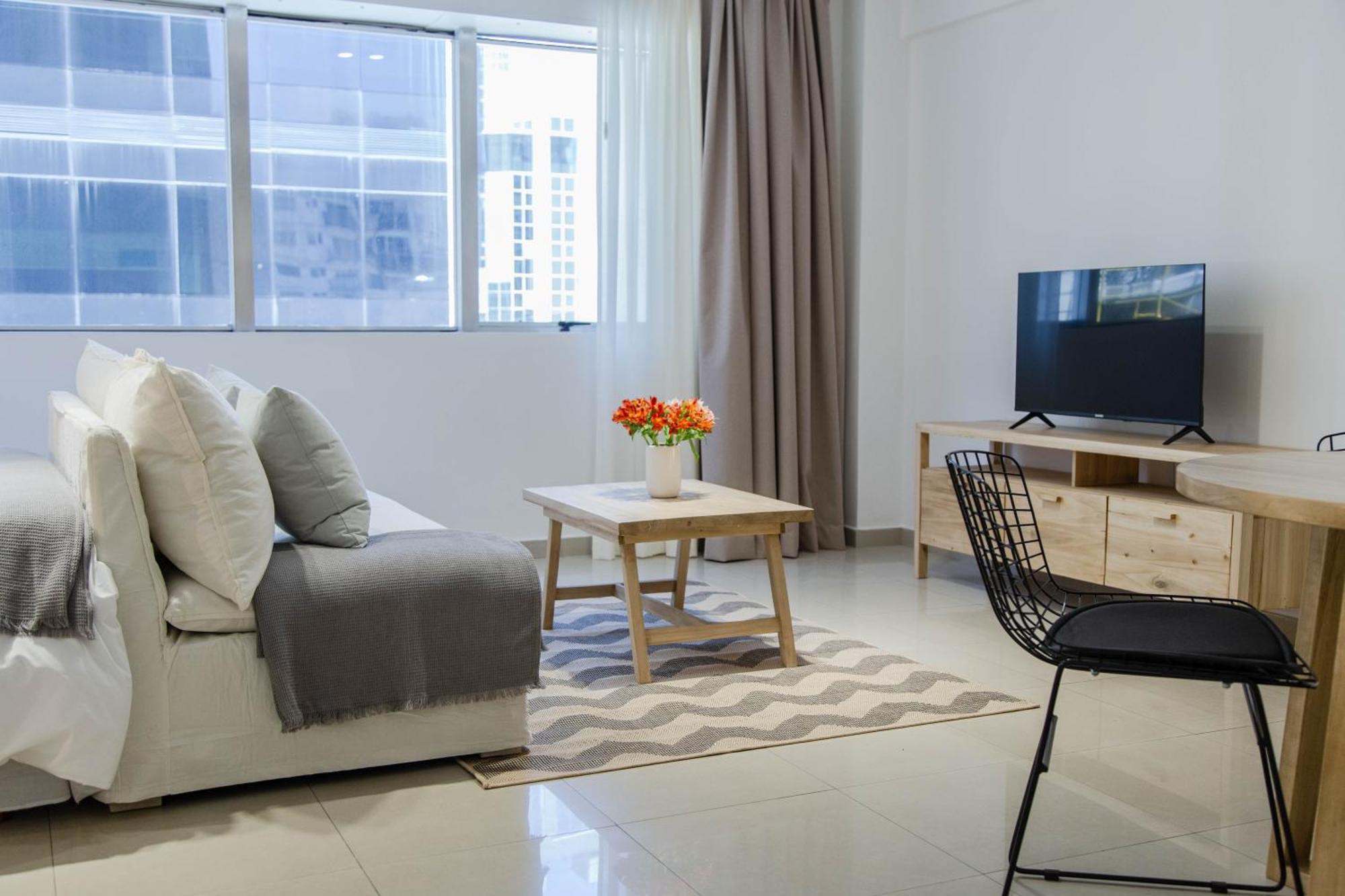 Galena Modern Apartamento Ciudad Autónoma de Buenos Aires