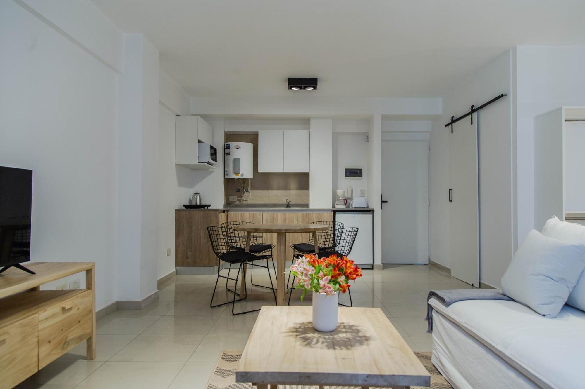 Galena Modern * Ciudad Autónoma de Buenos Aires