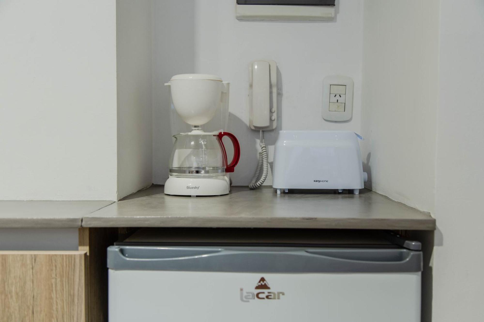 Galena Modern Apartamento *