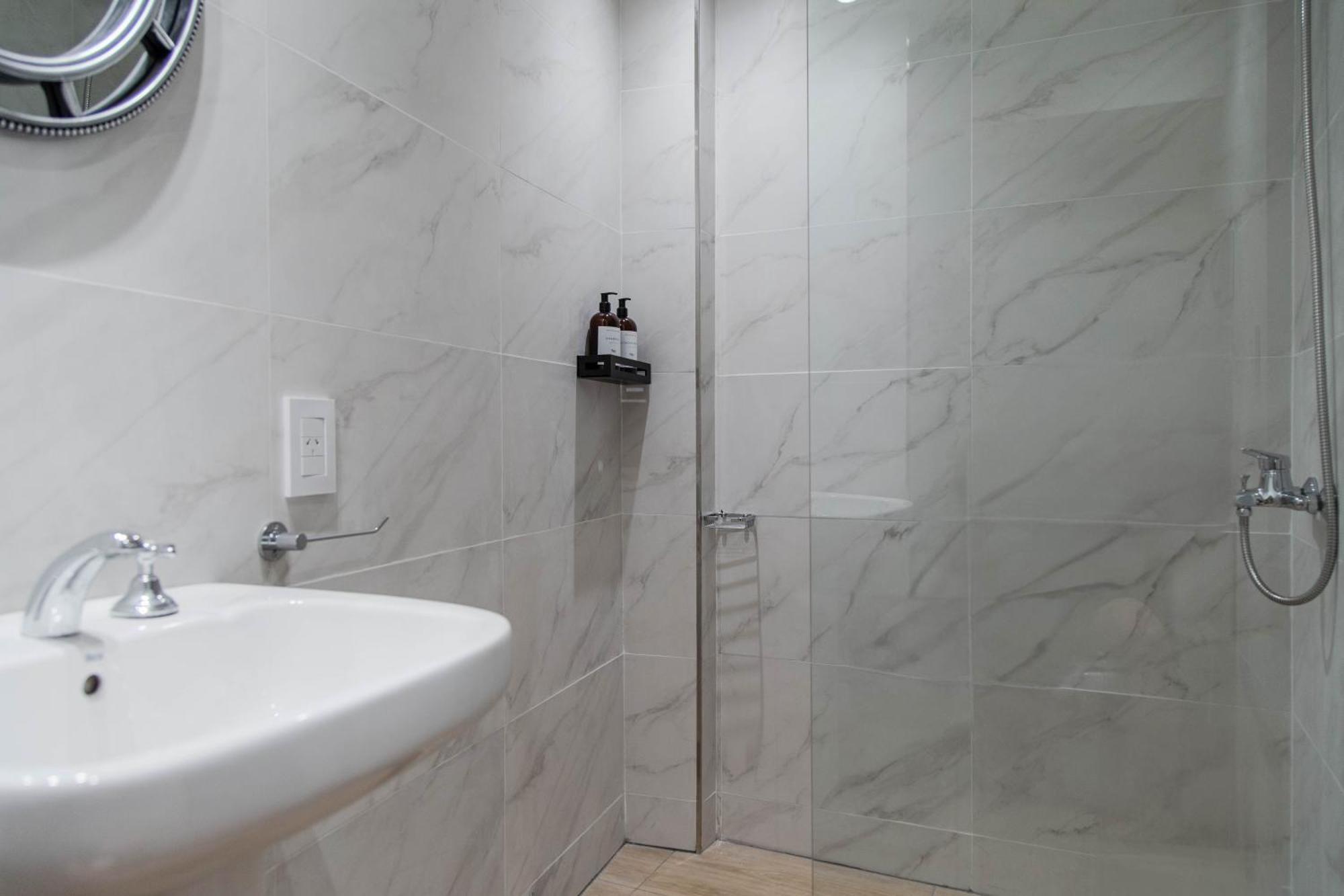 Galena Modern Apartamento